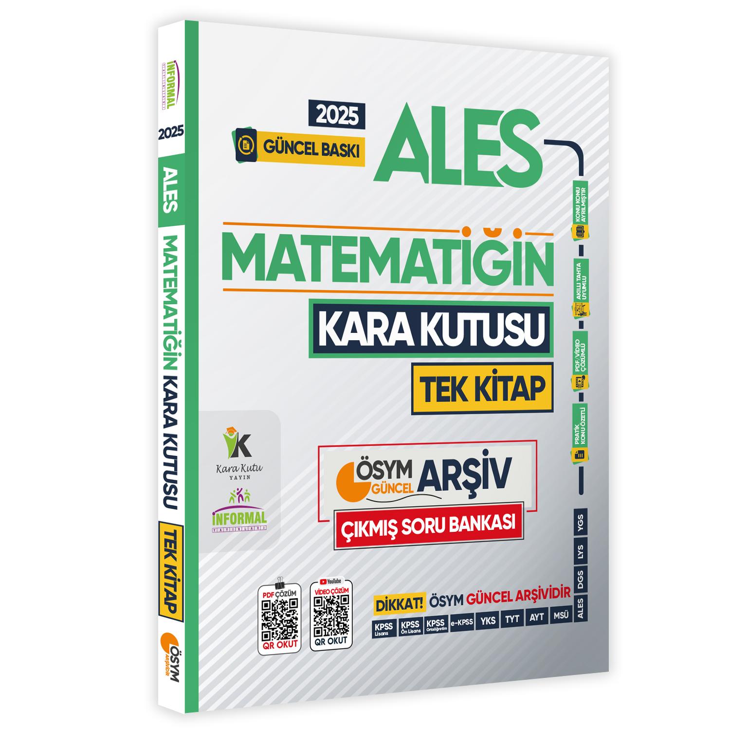 2025%20ALES%20Kara%20Kutu%20Matematik%20TEK%20KİTAP%20ve%20Geometri%20Çıkmış%20Soru%20Bankası%202li%20SET%20Video/PDF%20Çözümlü