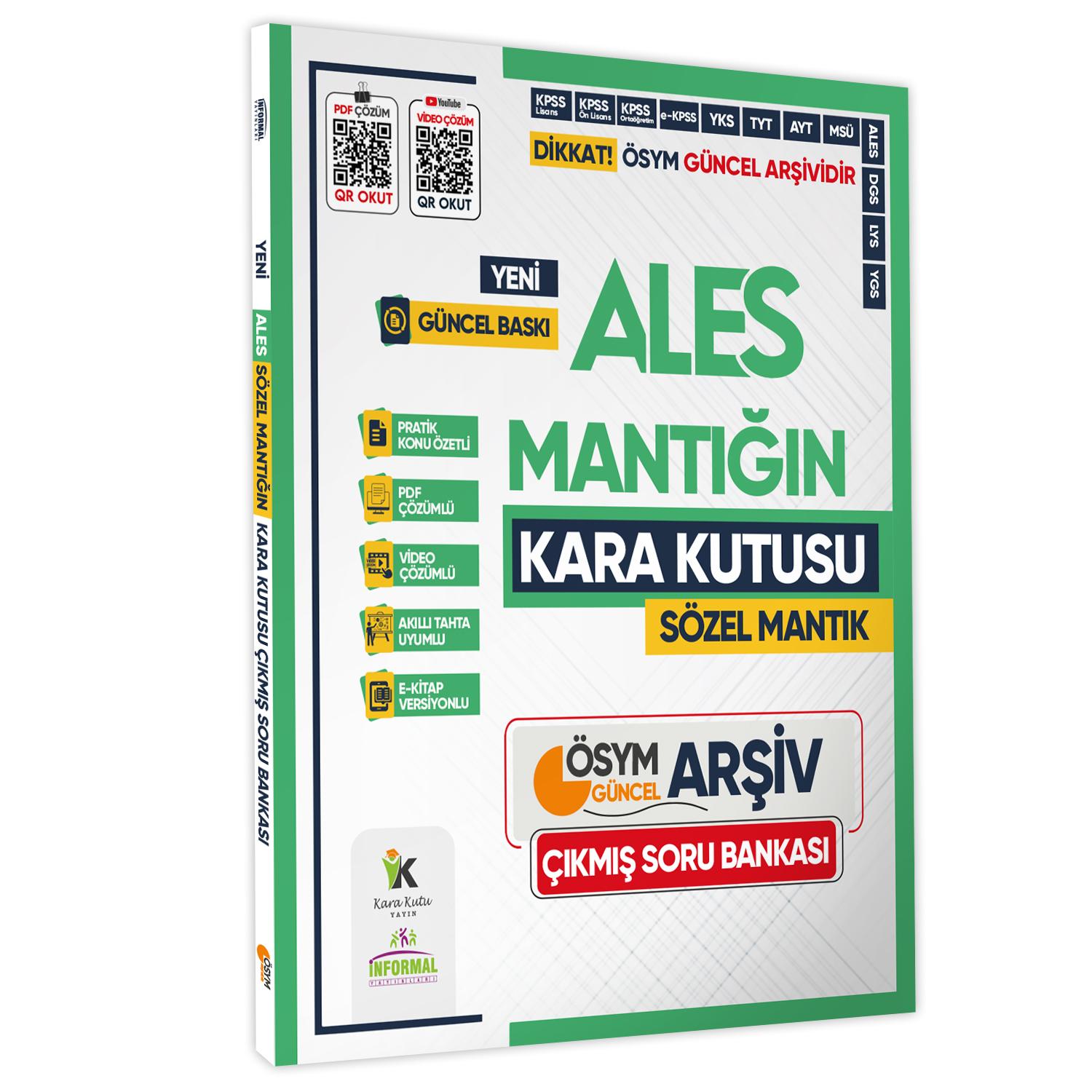 2025%20ALES%20Kara%20Kutu%20ÖSYM%20Çıkmış%20Soru%20Bankası%20SÖZEL%205li%20ALTIN%20SET%20Konu%20Özetli%20Video/PDF%20Çözümlü