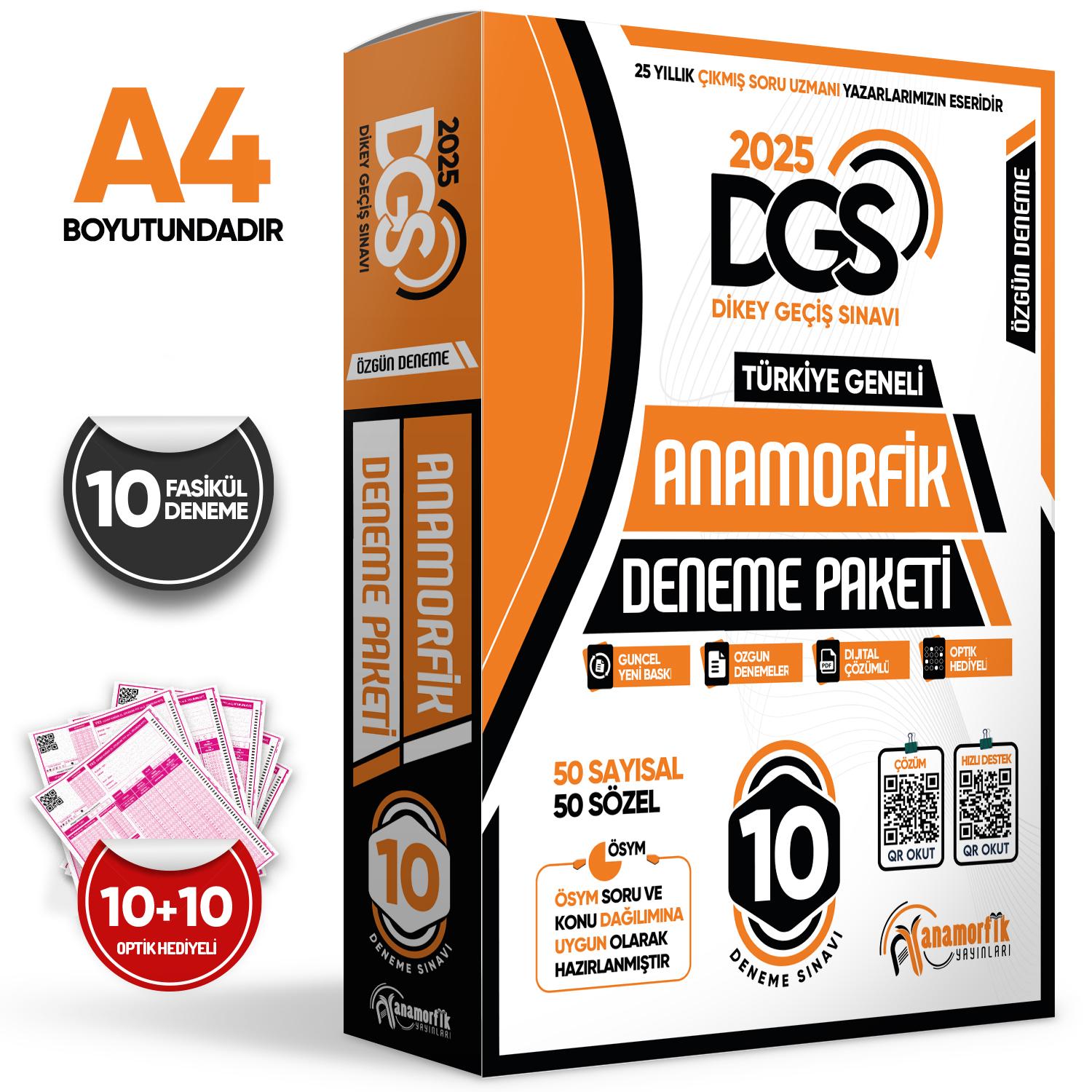 2025%20DGS%20Anamorfik%2010lu%20ve%208li%20Deneme%20Paketi%202li%20Set%20Özgün%20Yeni%20Nesil%20Türkiye%20Geneli%20Dijital%20Çözümlü