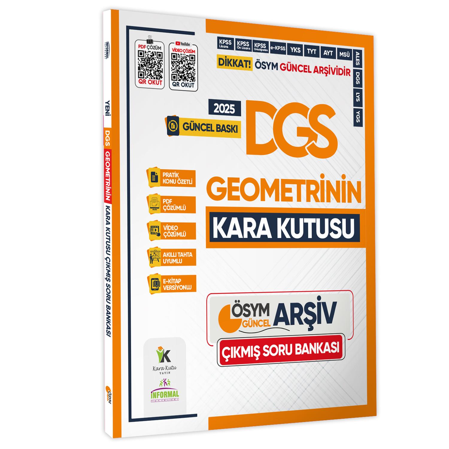 2025%20DGS%20Kara%20Kutu%20ÖSYM%20SAYISAL%20Çıkmış%20Soru%20Bankası%204lü%20ALTIN%20PAKET%20SET%20Konu%20Özet%20Video/PDF%20Çözümlü