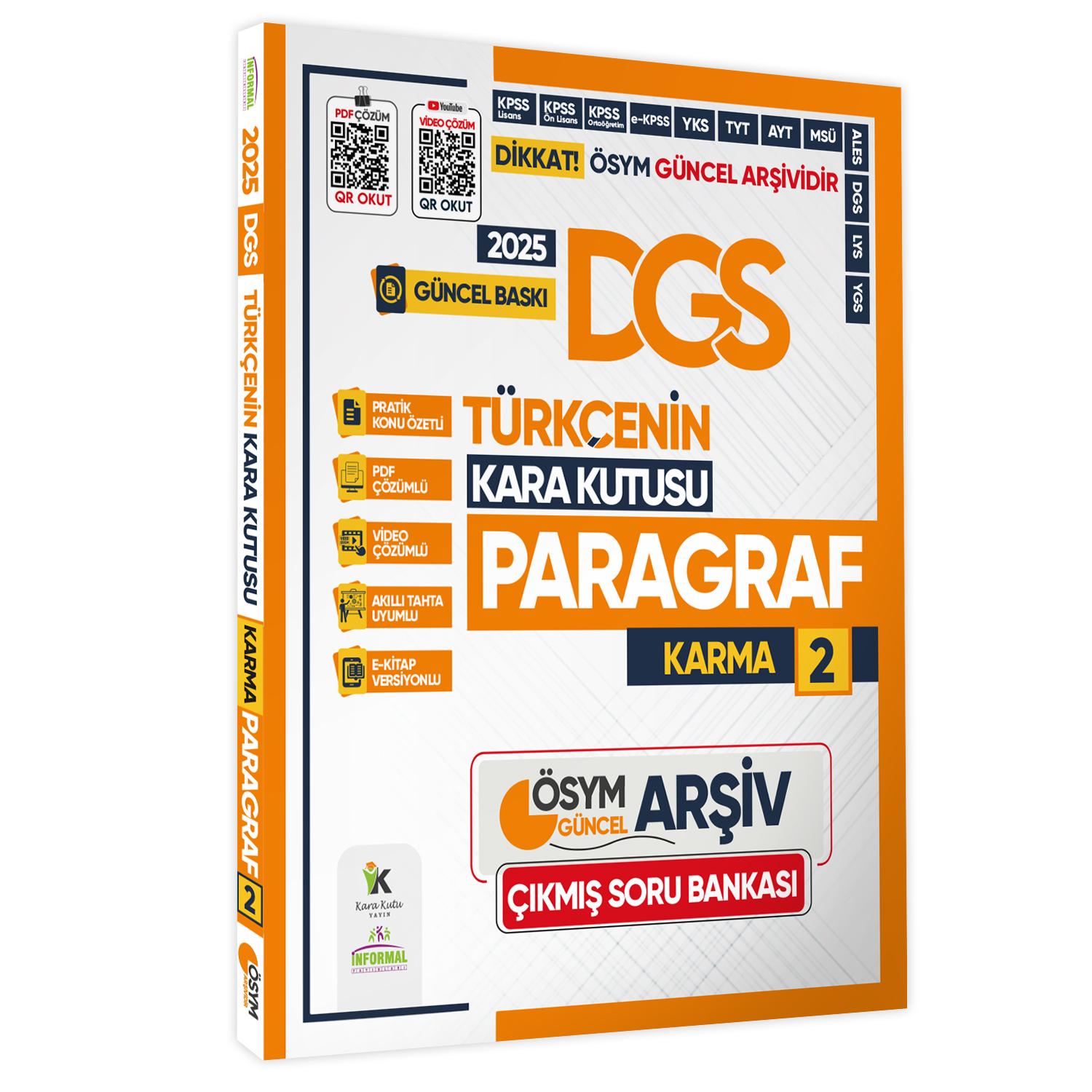 2025%20DGS%20Kara%20Kutu%20ÖSYM%20SÖZEL%20Çıkmış%20Soru%20Bankası%205li%20ALTIN%20PAKET%20SET%20Konu%20Özetli%20Video/PDF%20Çözümlü