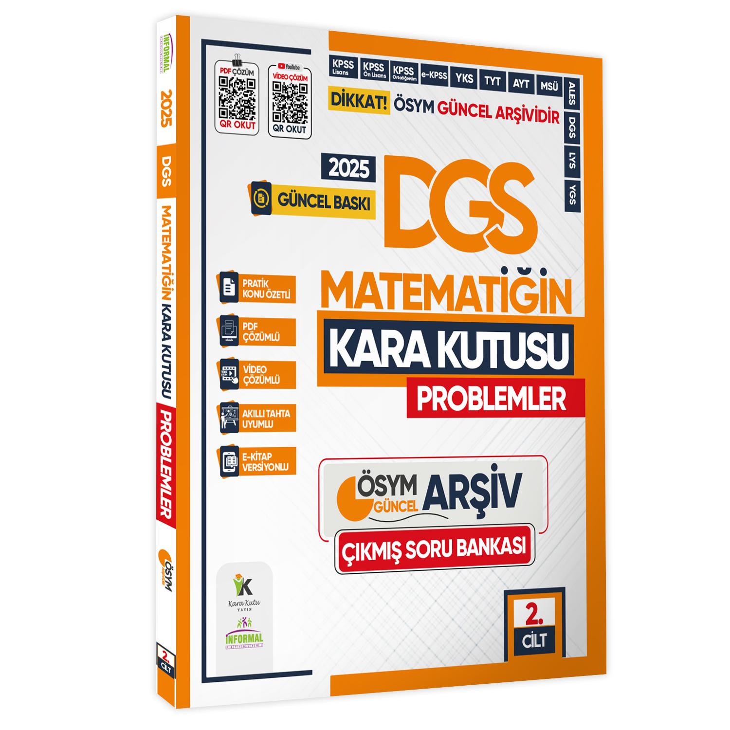 2025%20DGS%20MATEMATİĞİN%20Kara%20Kutusu%201.%20-2.Cilt%20ÖSYM%20Çıkmış%20Soru%20Bankası%202li%20Set%20Video/PDF%20Çözümlü