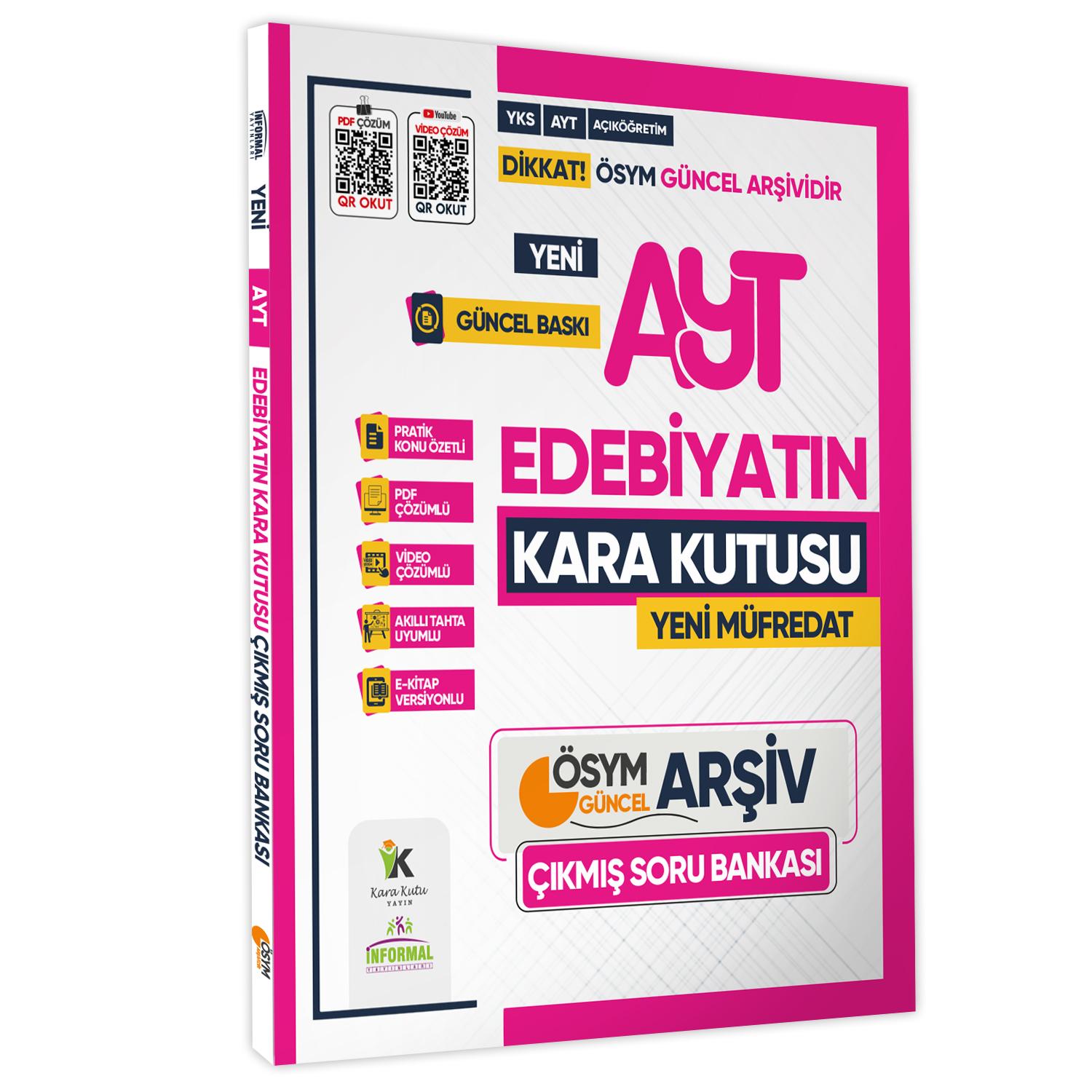 2025%20TYT-AYT%20Kara%20Kutu%20ÖSYM%20Çıkmış%20Soru%20Bankası%20TM%20(EŞİT%20AĞIRLIK)%20ALTIN%20SET%20Konu%20Ö.%20PDF/Video%20Çözüm