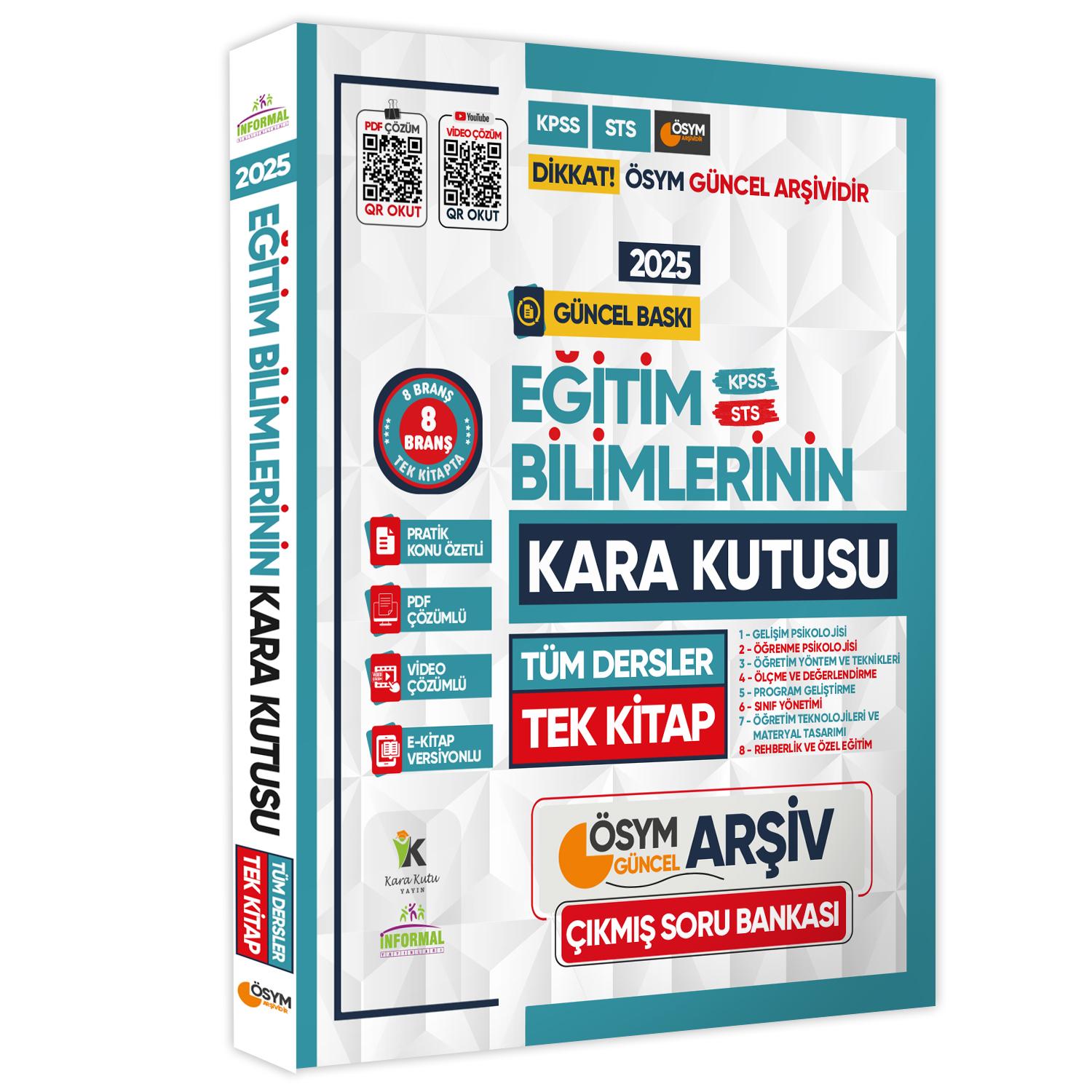 2025%20MEB-AGS%20Eğitim%20Bilimlerinin%20Kara%20Kutusu%20TÜM%20DERSLER%20TEK%20KİTAP%20Çıkmış%20Soru%20Bankası%20Video/PDF%20Çözüm