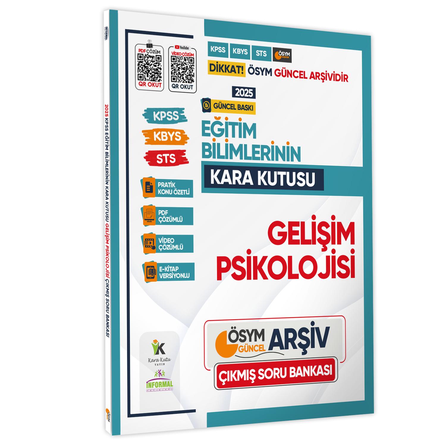 2025%20MEB-AGS%20Eğitim%20Bilimlerinin%20Kara%20Kutusu%20GELİŞİM%20PSİKOLOJİSİ%20Çıkmış%20Soru%20Bankası%20Konu%20Ö.%20Çözümlü