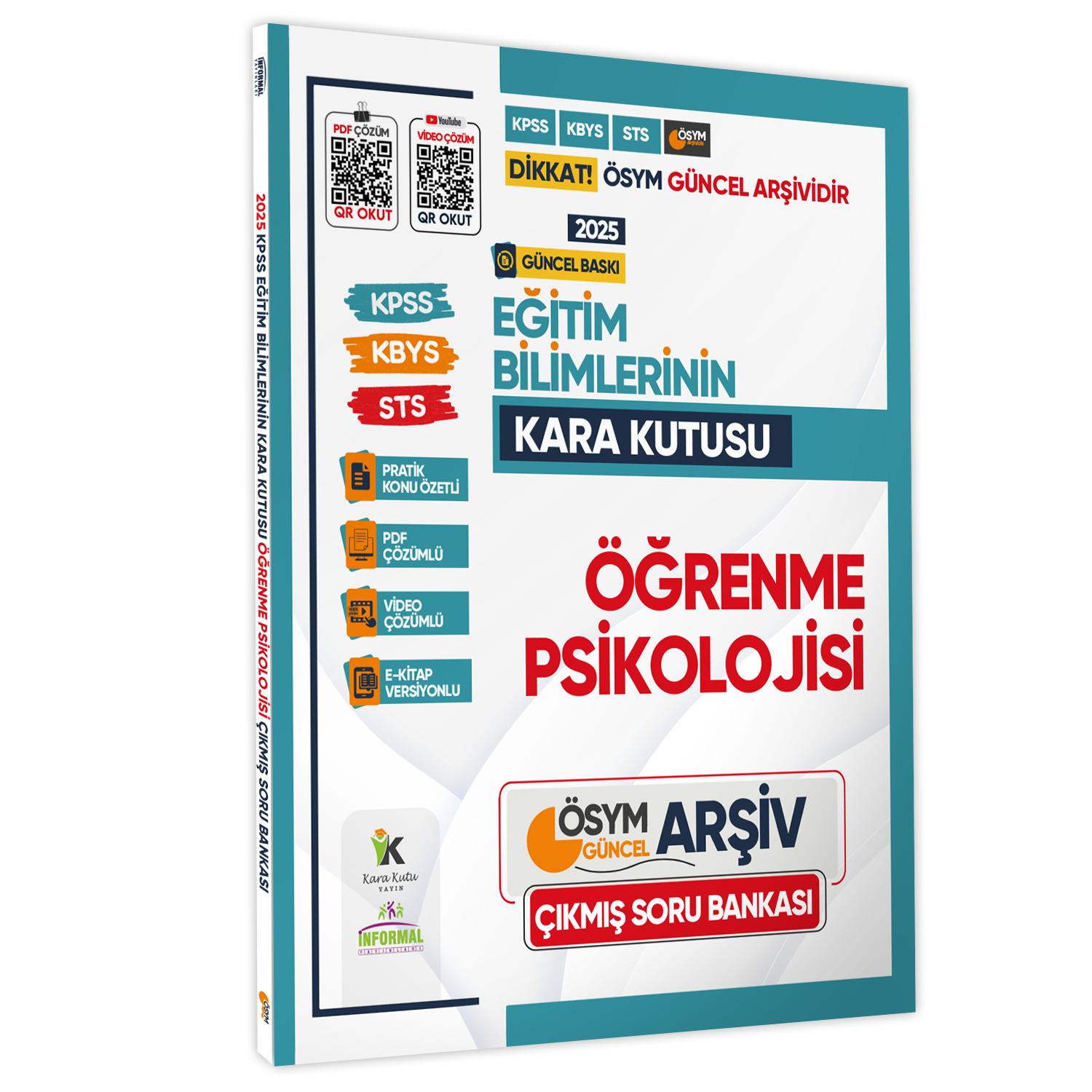 2025%20KPSS%20Eğitim%20Bilimlerinin%20Kara%20Kutusu%206lı%20MODÜL%20Soru%20Bankası%20Altın%20Paket%20Konu%20Özetli%20Çözümlü