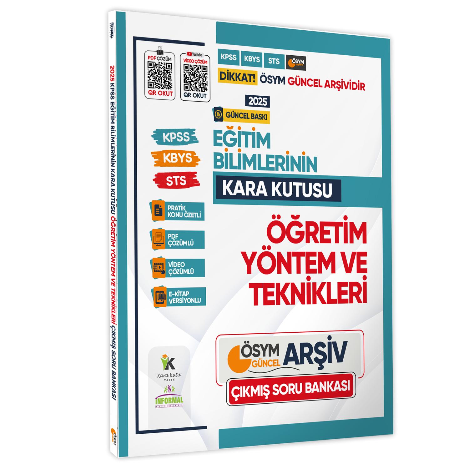 2025%20KPSS%20Eğitim%20Bilimlerinin%20Kara%20Kutusu%206lı%20MODÜL%20Soru%20Bankası%20Altın%20Paket%20Konu%20Özetli%20Çözümlü