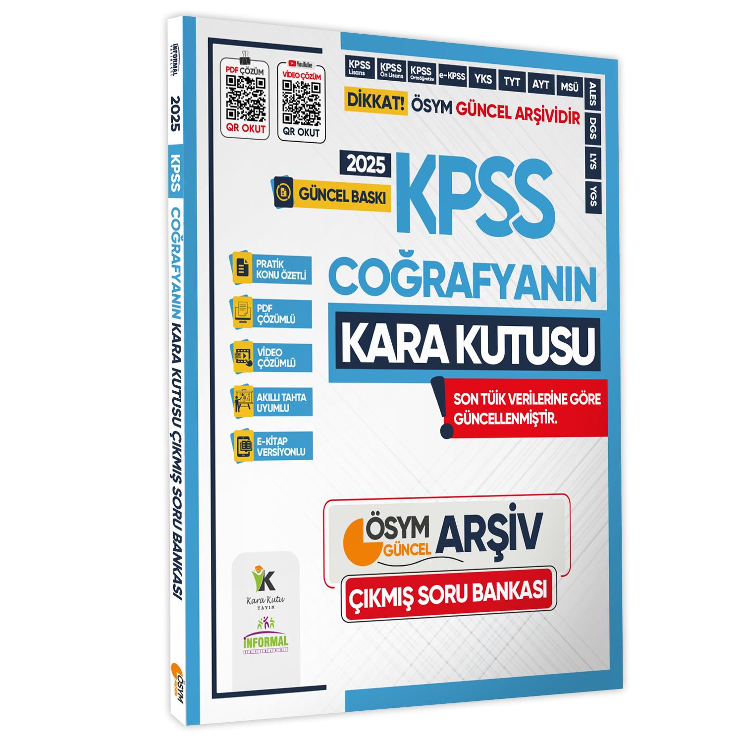 2025%20KPSS%20Kara%20Kutu%20GY-GK%20AVANTAJ%20Set%20Çıkmış%20Soru%20Bankası Konu%20Özetli%20Video/PDF%20Çözümlü