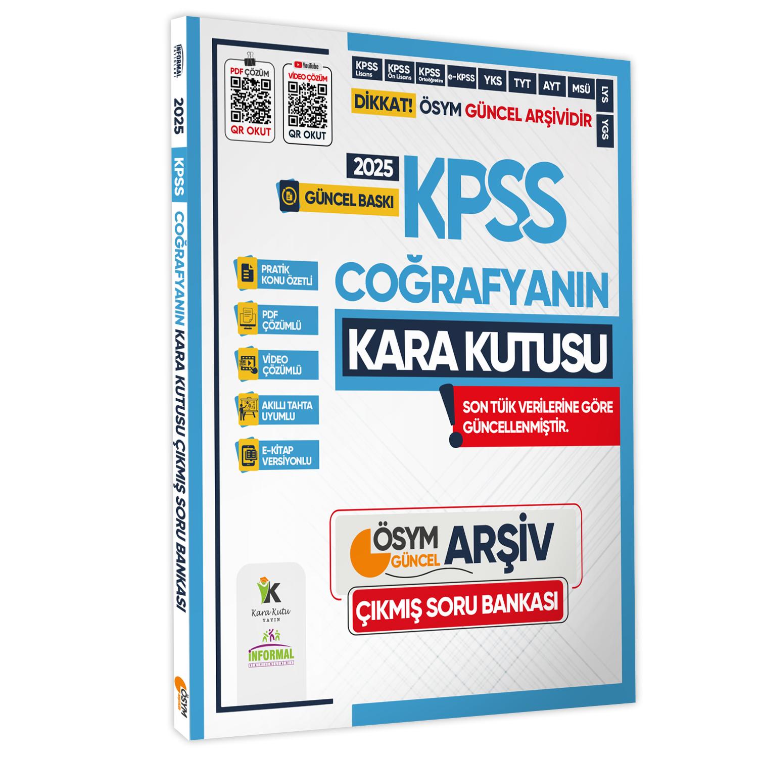 2025%20MEB-AGS%20COĞRAFYANIN%20Kara%20Kutusu%20ÖSYM%20Çıkmış%20Soru%20Havuzu%20Bankası%20Konu%20Özetli%20Video/PDF%20Çözümlü