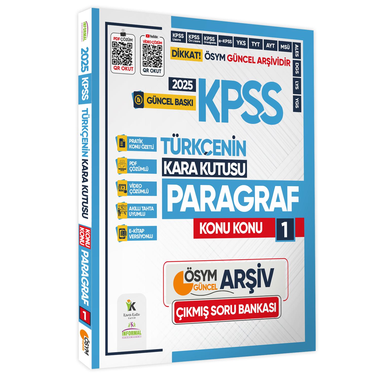 2025%20KPSS%20Kara%20Kutu%20GY-GK%20AVANTAJ%20Set%20Çıkmış%20Soru%20Bankası Konu%20Özetli%20Video/PDF%20Çözümlü