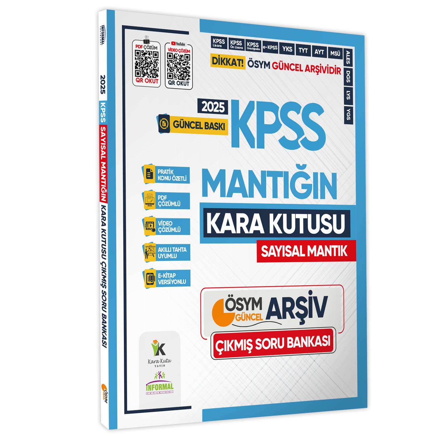 2025%20KPSS%20Kara%20Kutu%20GY-GK%20AVANTAJ%20Set%20Çıkmış%20Soru%20Bankası Konu%20Özetli%20Video/PDF%20Çözümlü