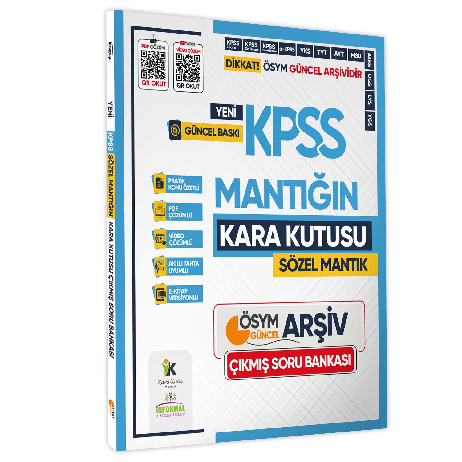 2025%20KPSS%20Kara%20Kutu%20Genel%20Yetenek%20TEKLİ%20Kitap%20Set%20Çıkmış%20Soru%20Bankası%20Konu%20Özetli%20Video/PDF%20Çözümlü