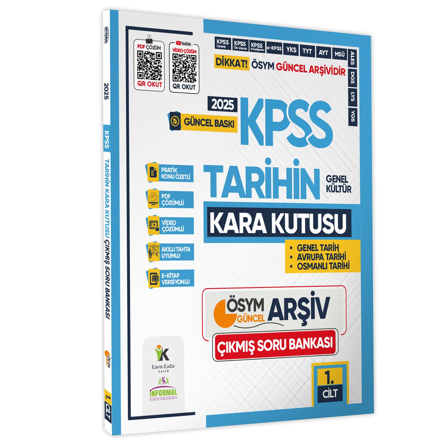 2025%20MEB-AGS%20TARİHİN%20Kara%20Kutusu%201.Cilt%20ÖSYM%20Çıkmış%20Soru%20Havuzu%20Bankası%20K.%20Özetli%20Video/PDF%20Çözümlü