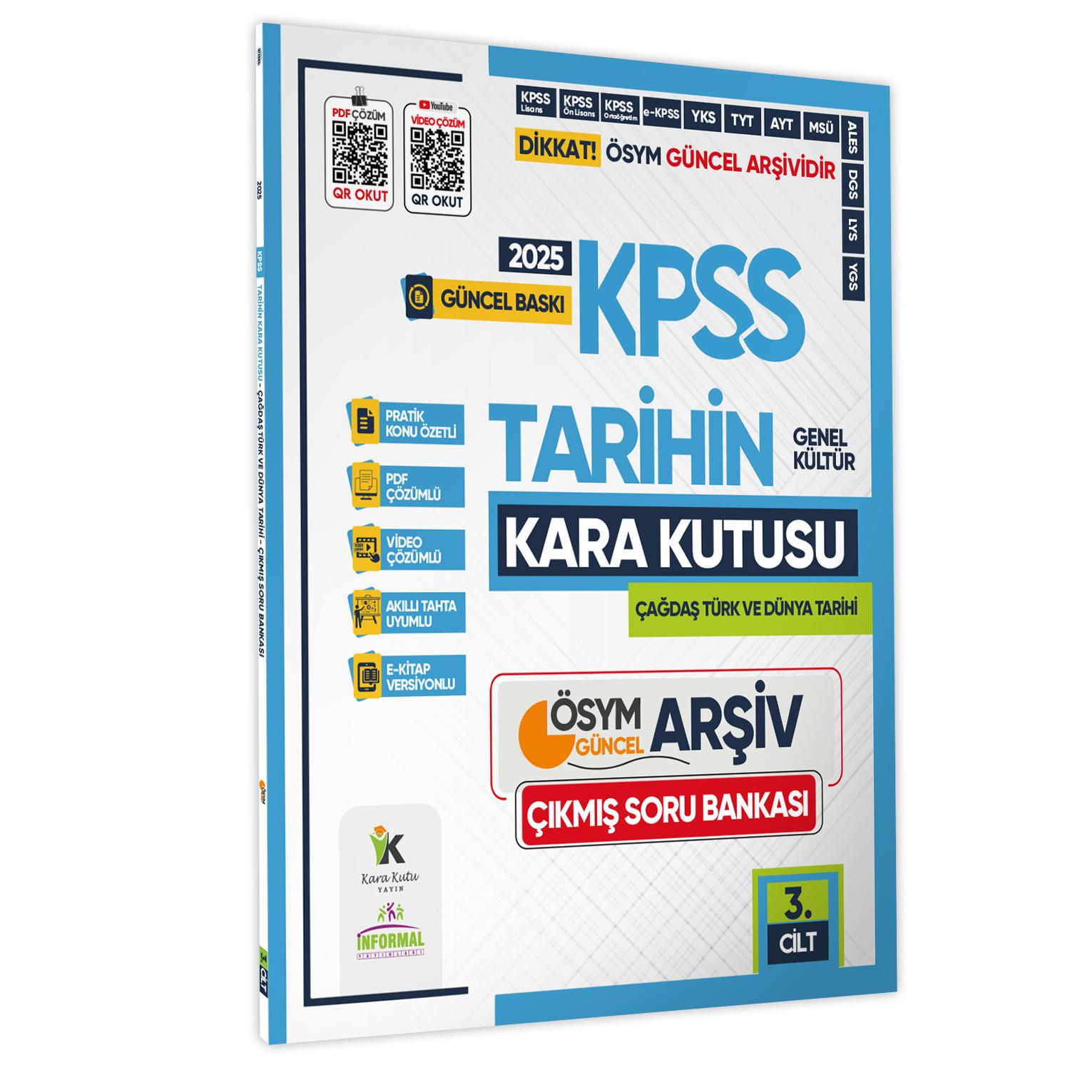 2025%20MEB-AGS%20TARİHİN%20Kara%20Kutusu%203.Cilt%20ÖSYM%20Çıkmış%20Soru%20Havuzu%20Bankası%20Konu%20Özetli%20Video/PDF%20Çözümlü