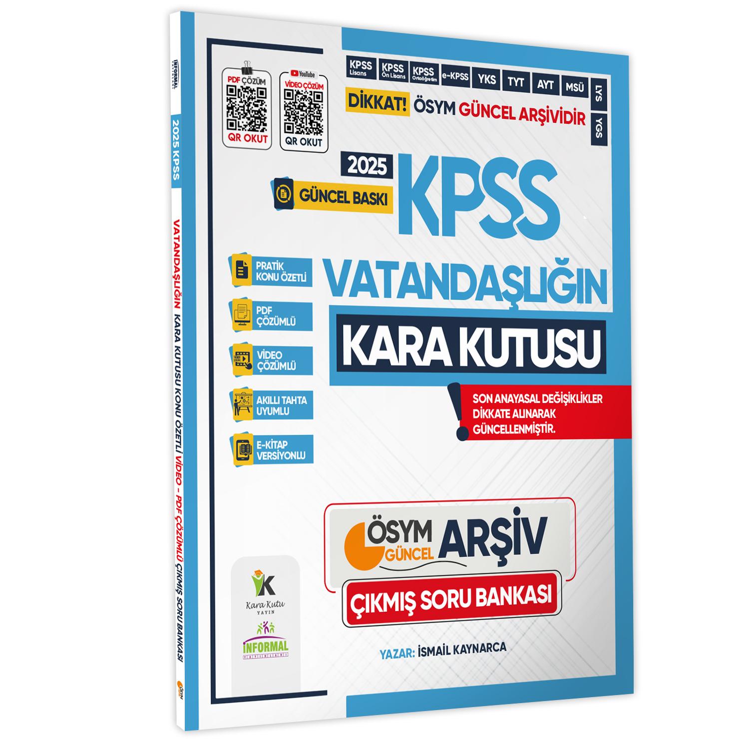 2025%20MEB-AGS%20VATANDAŞLIĞIN%20Kara%20Kutusu%20ÖSYM%20Çıkmış%20Soru%20Havuzu%20Bankası%20Konu%20Özetli%20Video/PDF%20Çözümlü