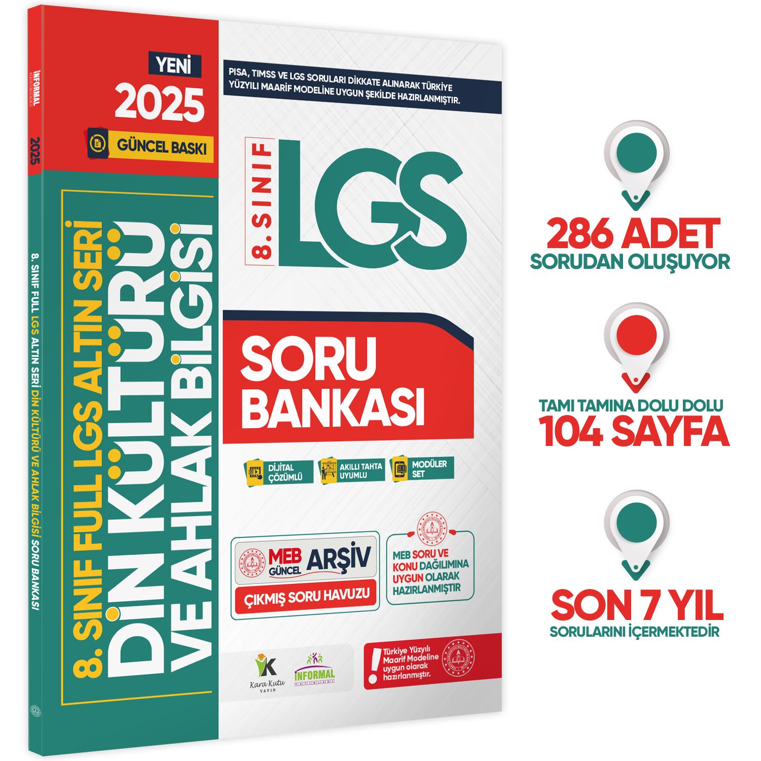 2025%208.Sınıf%20Full%20LGS%20Altın%20Seri%20DİN%20KÜLTÜRÜ%20ve%20AHLAK%20BİLGİSİ%20MEB%20Çıkmış%20Soru%20Bankası%20Modüler%20Seti