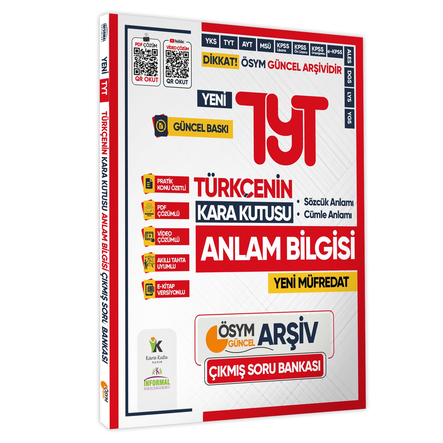 2025%20TYT%20Kara%20Kutu%20ÖSYM%20Çıkmış%20Soru%20Bankası%20TM%20(EŞİT%20AĞIRLIK)%20ALTIN%20SET%20Konu%20Özetli%20Video/PDF%20Çözüm