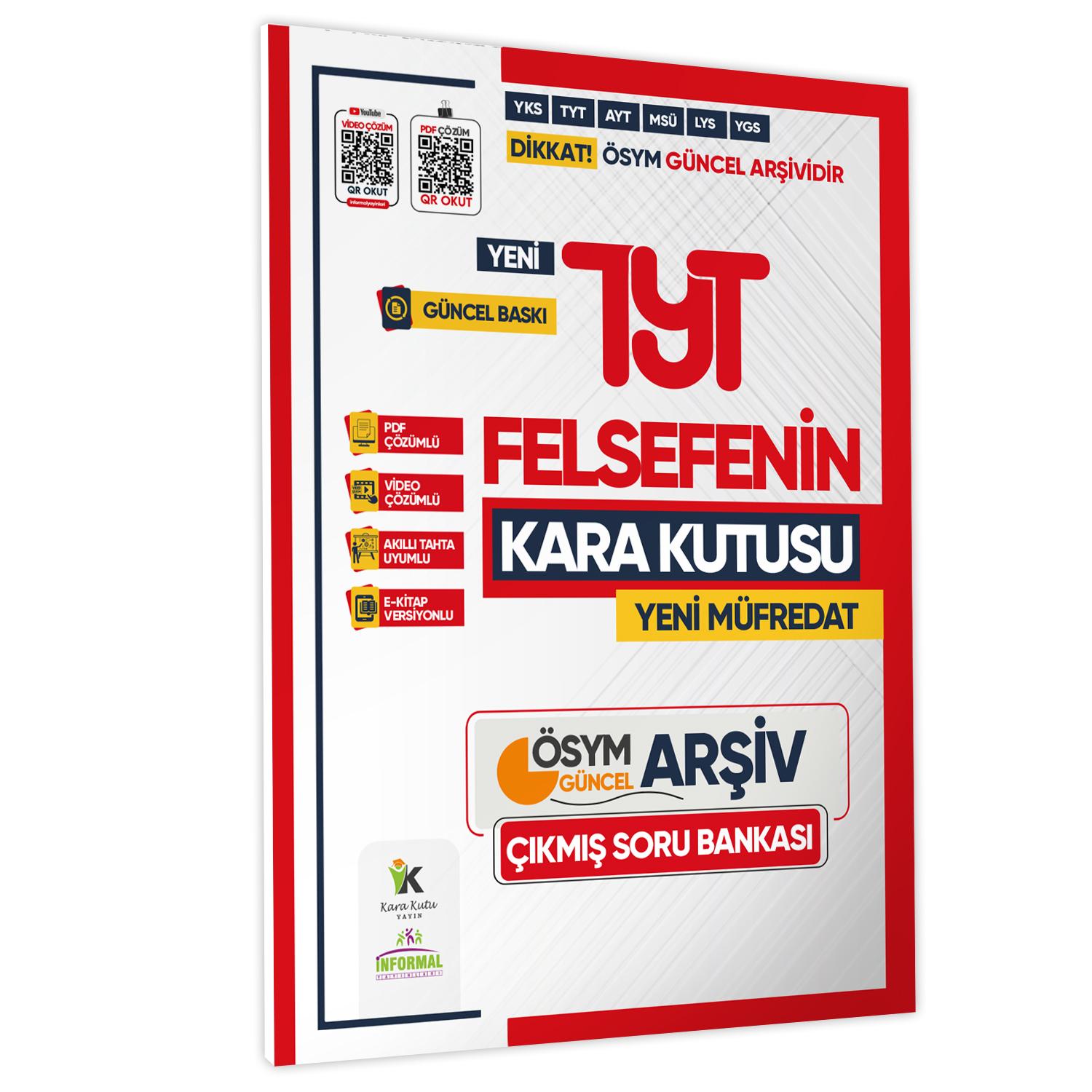 2025%20TYT%20Kara%20Kutu%20ÖSYM%20Çıkmış%20Soru%20Bankası%20TM%20(EŞİT%20AĞIRLIK)%20ALTIN%20SET%20Konu%20Özetli%20Video/PDF%20Çözüm