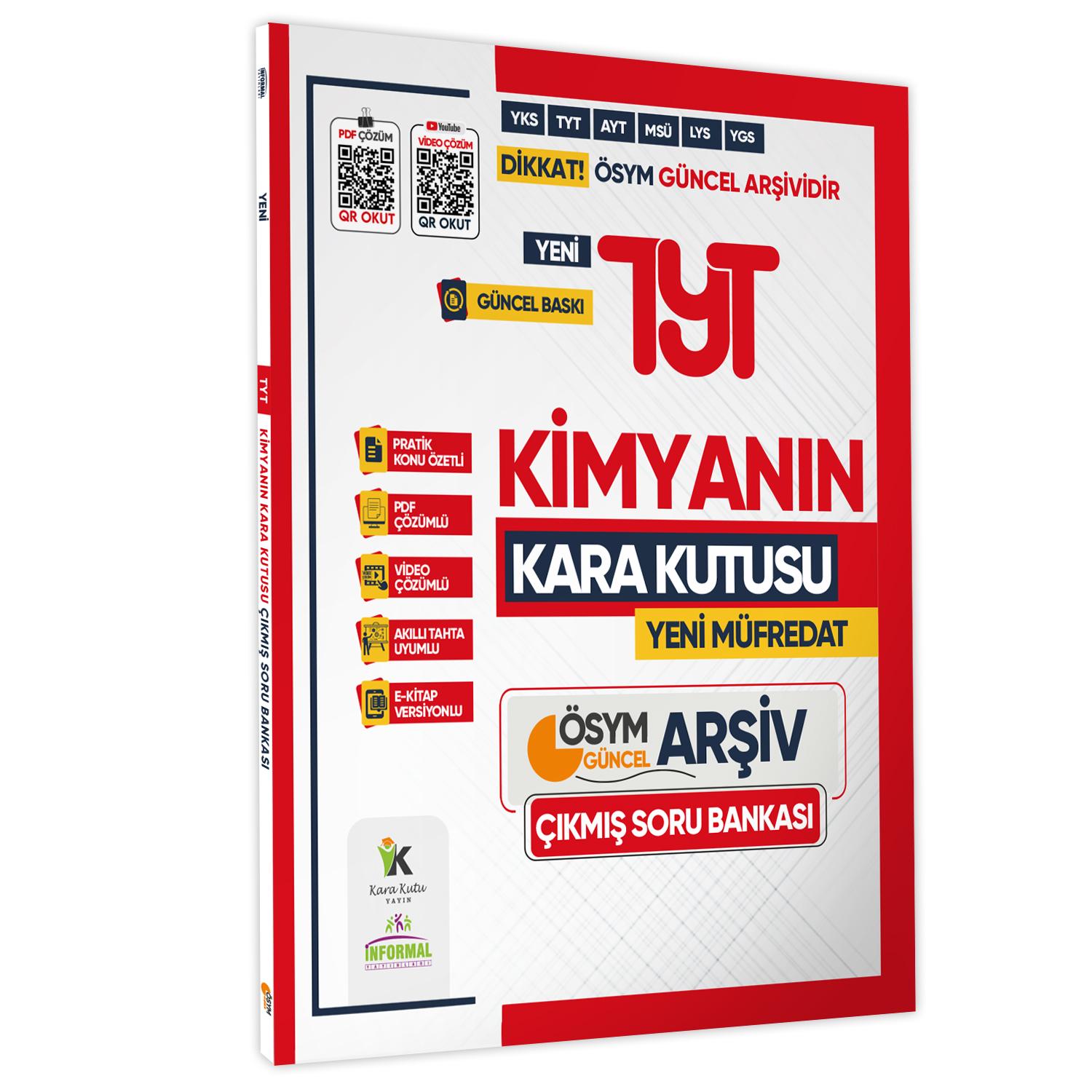 2025%20YKS%20TYT%20AYT%20Fizik%20Kimya%20Biyolojinin(FKB)Kara%20Kutusu%20Çıkmış%20Soru%20Bankası%206lı%20Set%20Dijital%20Çözümlü