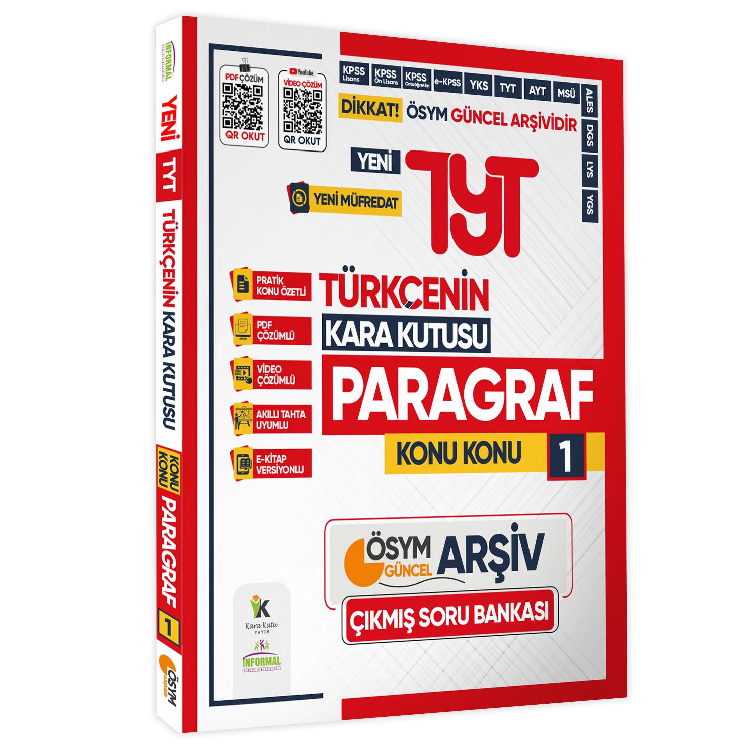 2025%20TYT-AYT%20Kara%20Kutu%20ÖSYM%20Çıkmış%20Soru%20Bankası%20TM%20(EŞİT%20AĞIRLIK)%20ALTIN%20SET%20Konu%20Ö.%20PDF/Video%20Çözüm