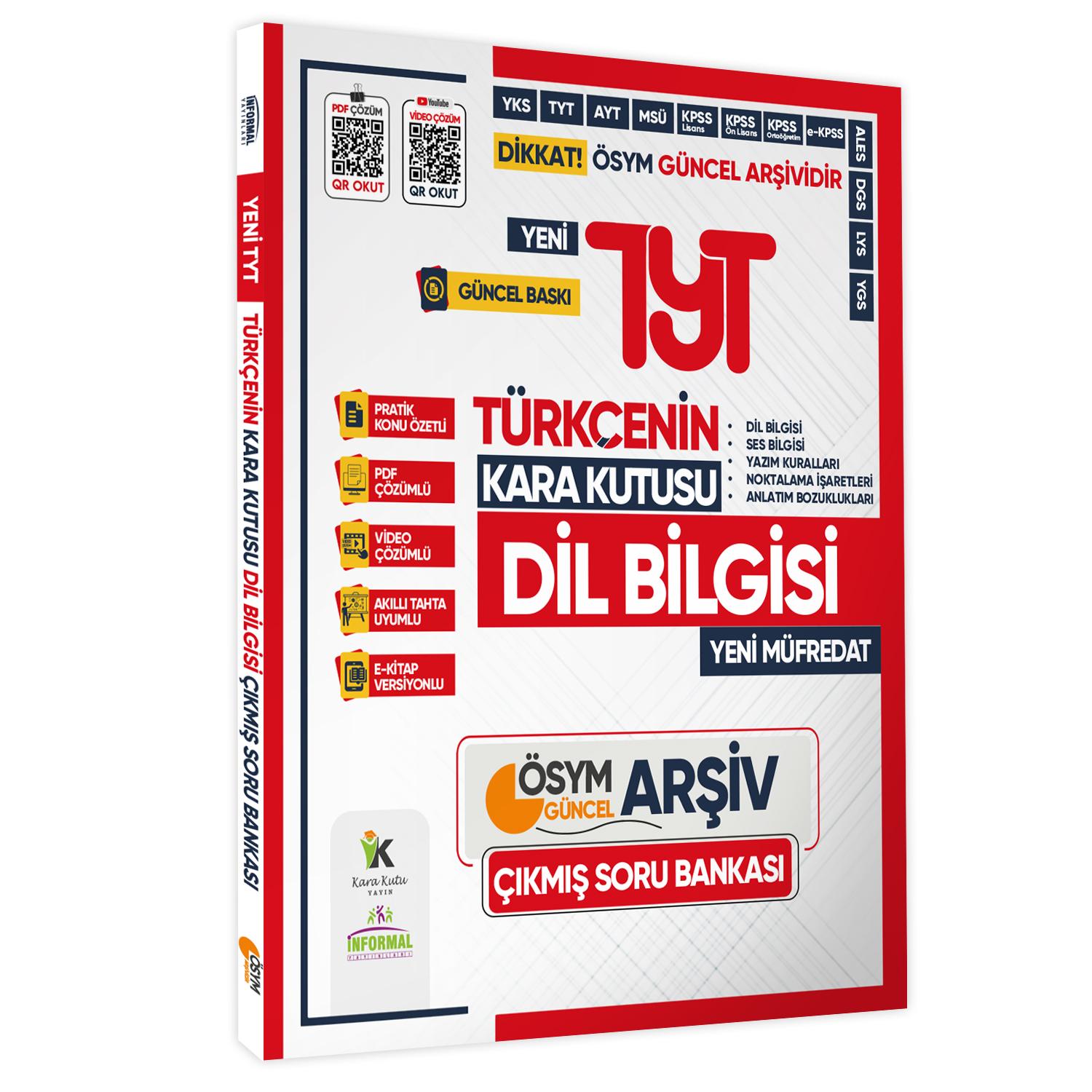 2025%20TYT-AYT%20Kara%20Kutu%20ÖSYM%20Çıkmış%20Soru%20Bankası%20TM%20(EŞİT%20AĞIRLIK)%20ALTIN%20SET%20Konu%20Ö.%20PDF/Video%20Çözüm