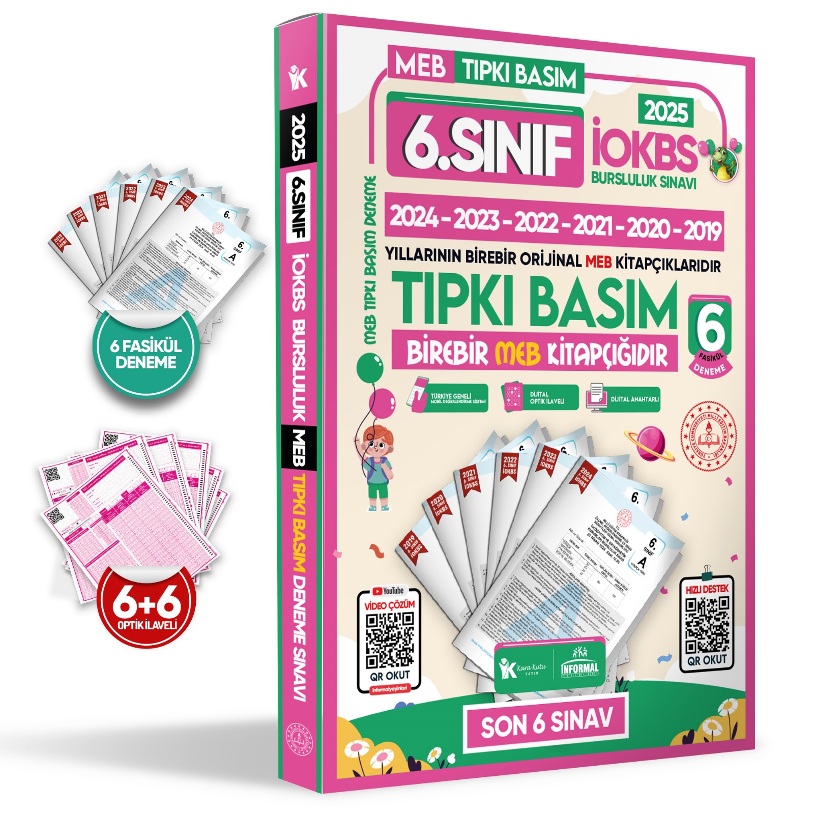 6.Sınıf%20YENİ%20SİSTEM%20İOKBS%20BURSLULUK%20Tıpkı%20Basım%20ve%20Sarmal%20Deneme%20Seti%20Türkiye%20Geneli%20Dijital%20Çözümlü