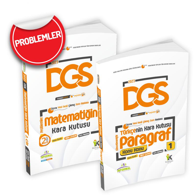 DGS%20Paragraf%20ve%20Problemler%20Kara%20Kutu%20Konu%20Özetli%20D.%20Çözümlü%20ÖSYM%20Çıkmış%20Soru%20Bankası%202li%20Set