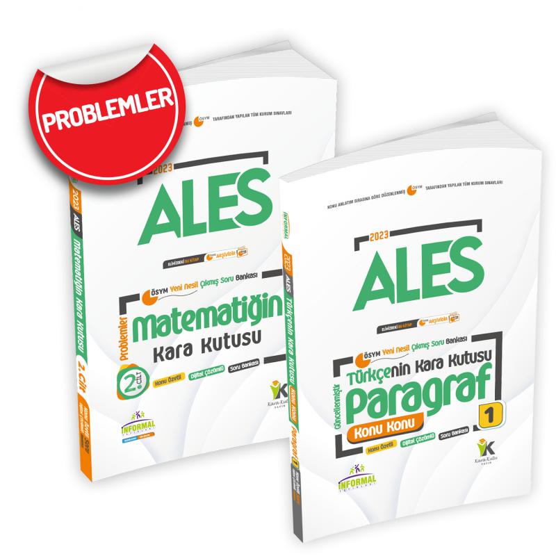 ALES%20Paragraf%20ve%20Problemler%20Kara%20Kutu%20Konu%20Özetli%20D.%20Çözümlü%20ÖSYM%20Çıkmış%20Soru%20Bankası%202li%20Set