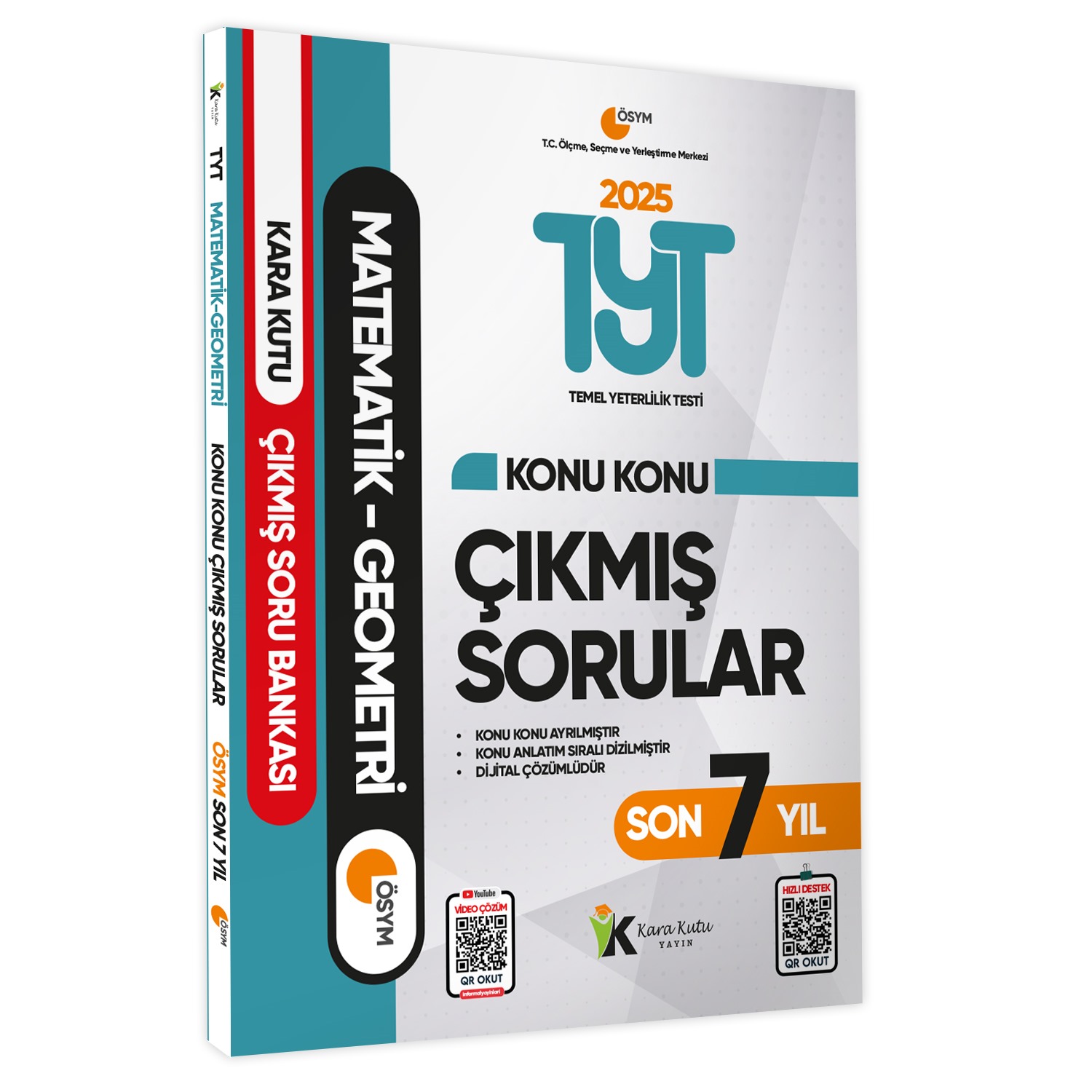 2025%20YKS-TYT%20Konu%20Konu%20Çıkmış%20Sorular%20ÖSYM%20Son%207%20Yıl%20Soru%20Bankası%204lü%20Set%20Dijital%20Çözümlü