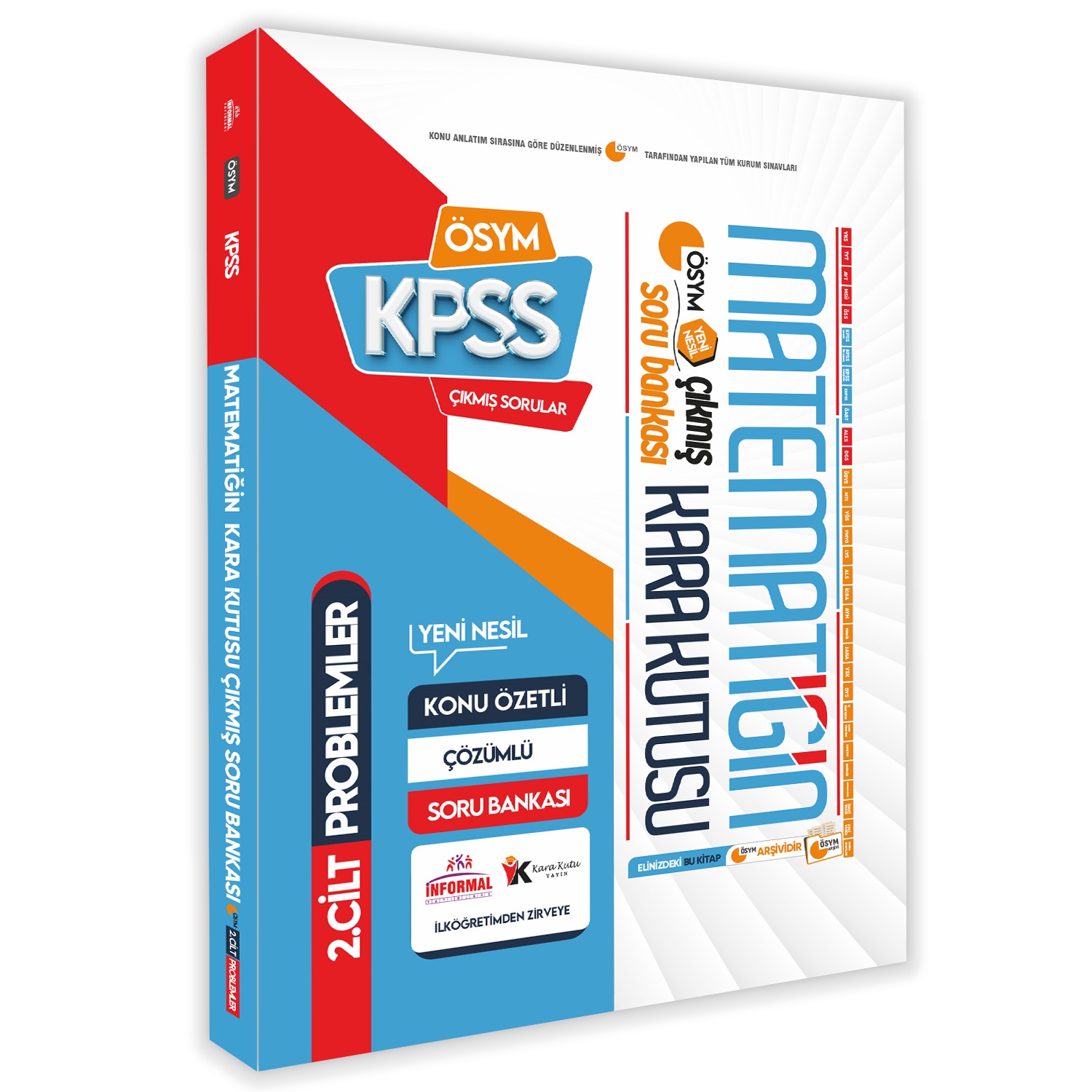 KPSS%20Ön%20Lisans%20Matematiğin%20Kara%20Kutusu%202.cilt%20PROBLEM%20Çıkmış%20Soru%20Bankası%20Konu%20Özetli%20D.Çözümlü