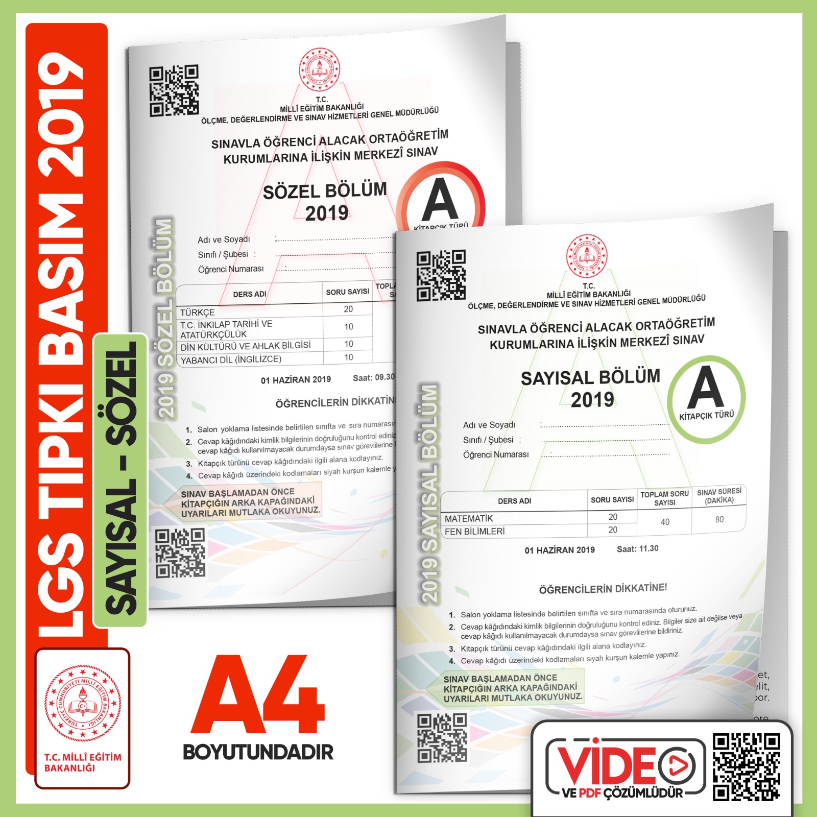 2019%20LGS%20MEB%20Birebir%20Tıpkı%20Basım%20Çıkmış%20Soru%20Say-Söz%20Kitapçıkları%20(Video%20Çözümlü%20Türkiye%20Geneli)