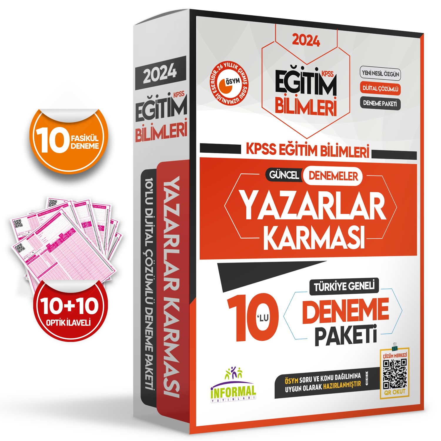 2024%20KPSS%20Eğitim%20Bilimlerinin%20Kara%20Kutusu%206lı%20Soru%20Bankası%20Modül%20SET%20ve%2010lu%20Yazarlar%20Karması%20Deneme