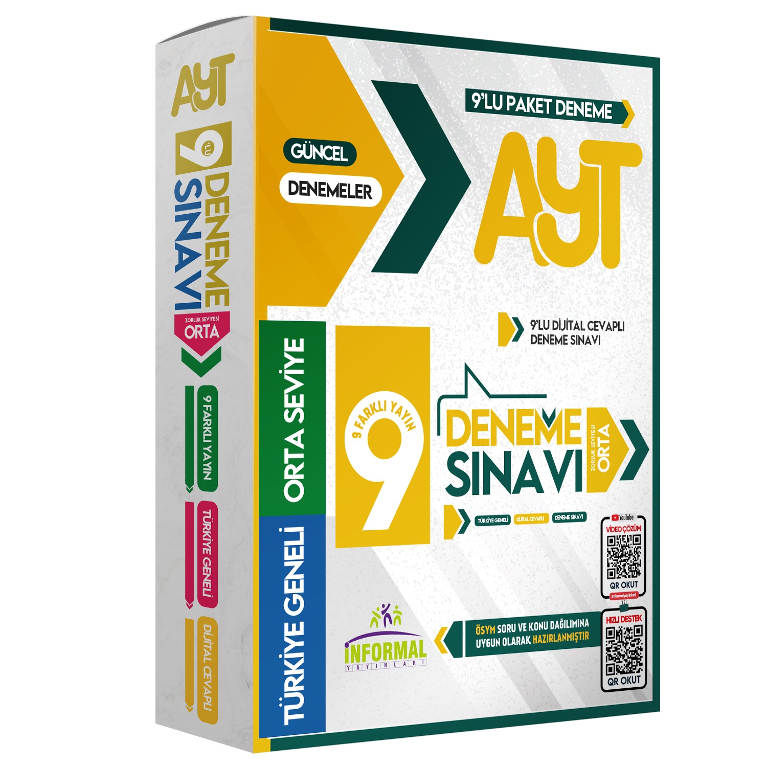 YKS-AYT%20Ösym%20Çıkmış%20Soru%206lı%20Tıpkı%20Basım%20ve%20Kurumsal%209lu%20Özgün%20Paket%20Deneme%20Türkiye%20Geneli