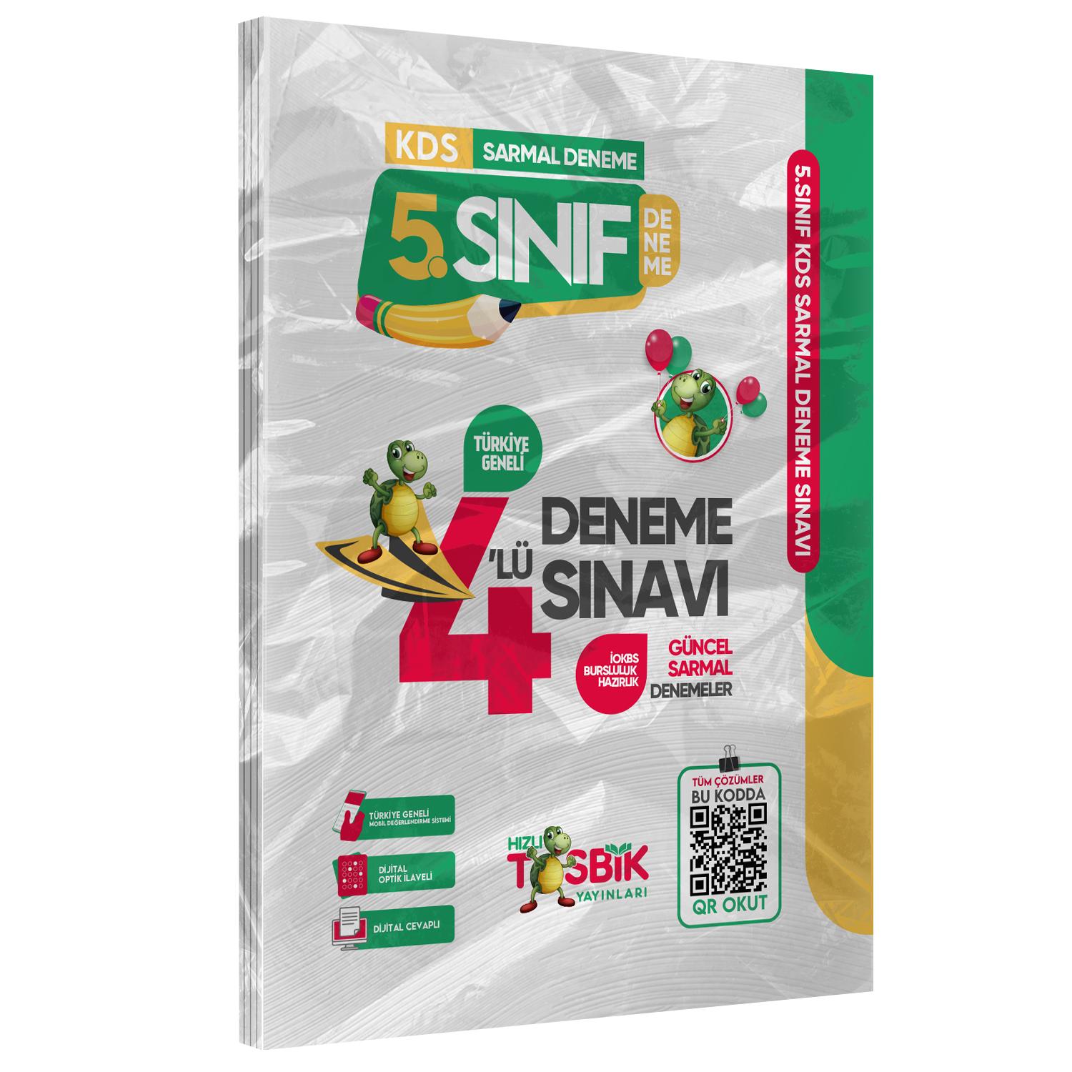 5.Sınıf%20YENİ%20SİSTEM%20İOKBS%20BURSLULUK%20ALTIN%20PAKET%20Çözümlü%20Çıkmış%20Soru%20Bankası%20ve%20Deneme%20Seti