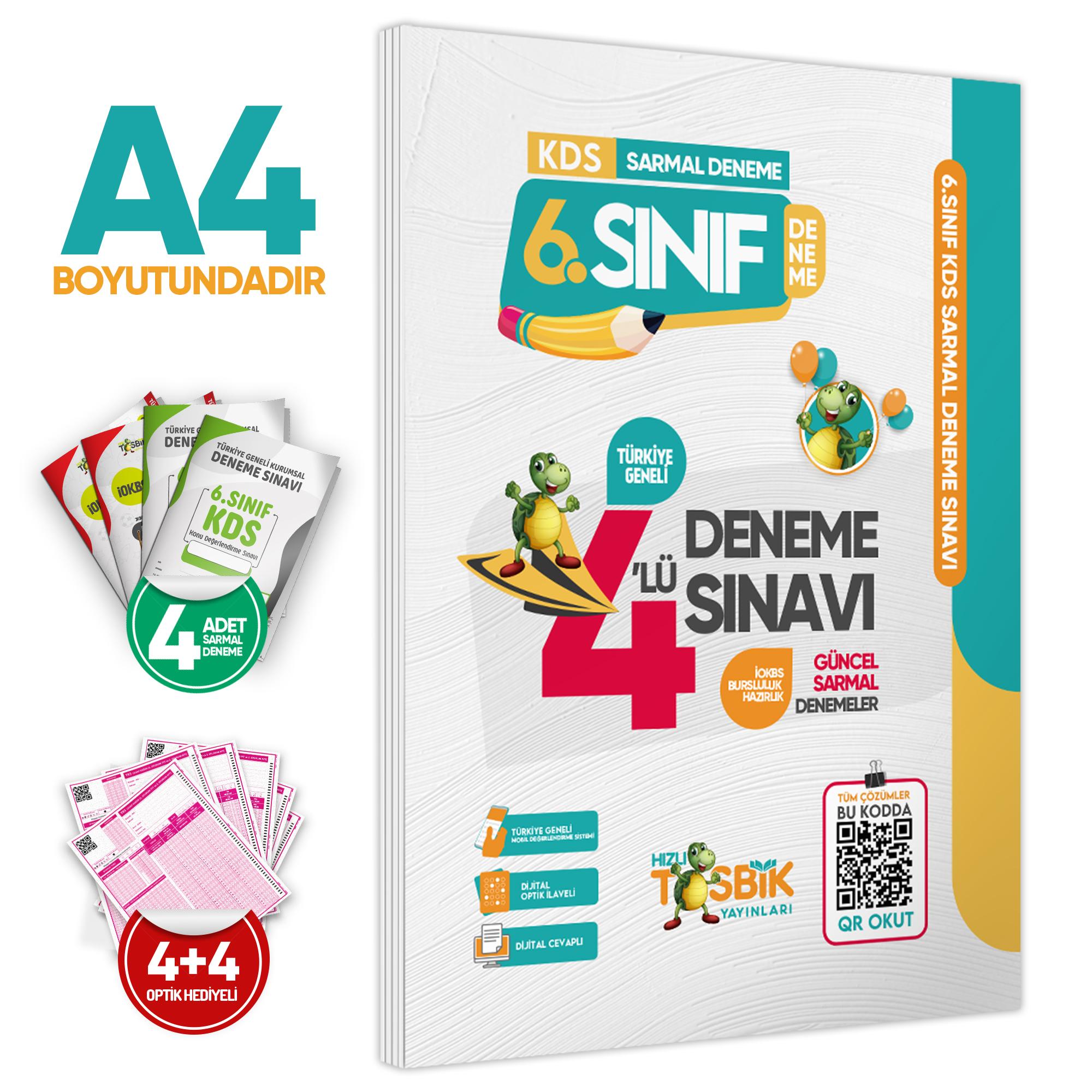2025%206.Sınıf%20YENİ%20SİSTEM%20İOKBS%20BURSLULUK%204lü%20Sarmal%20Deneme%20Paketi%20Seti%20Türkiye%20Geneli%20Dijital%20Çözüm