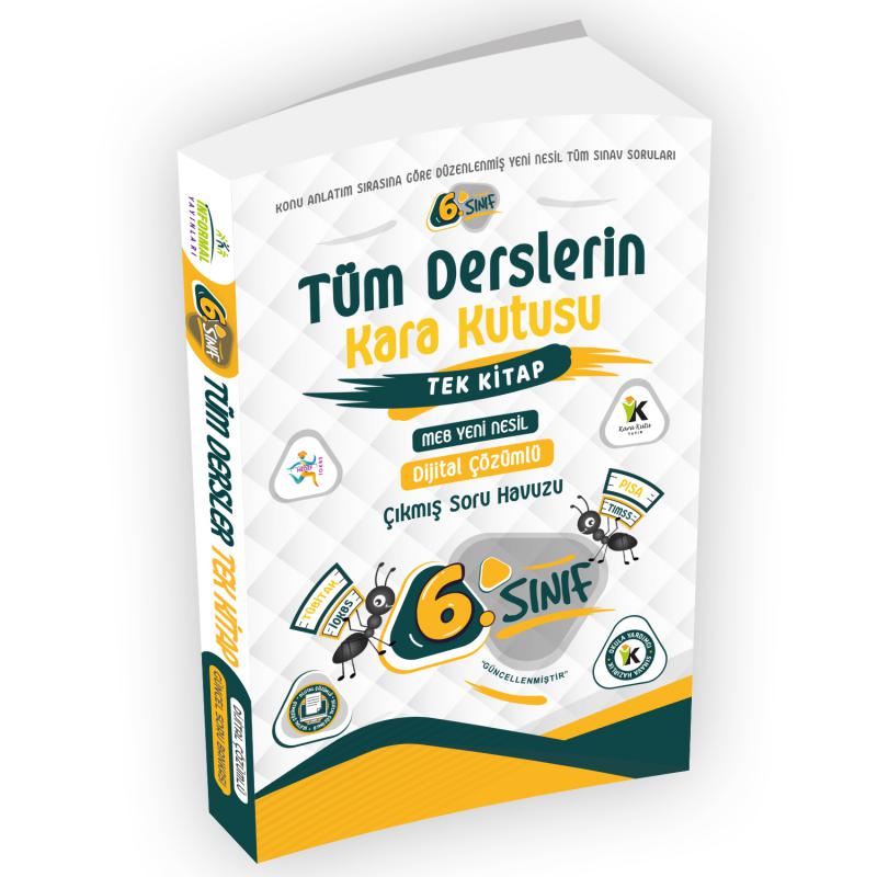 2025%206.Sınıf%20YENİ%20SİSTEM%20İOKBS%20BURSLULUK%20ALTIN%20PAKET%20Deneme%20Seti%20ve%20Çıkmış%20Soru%20Bankası%20Çözümlü