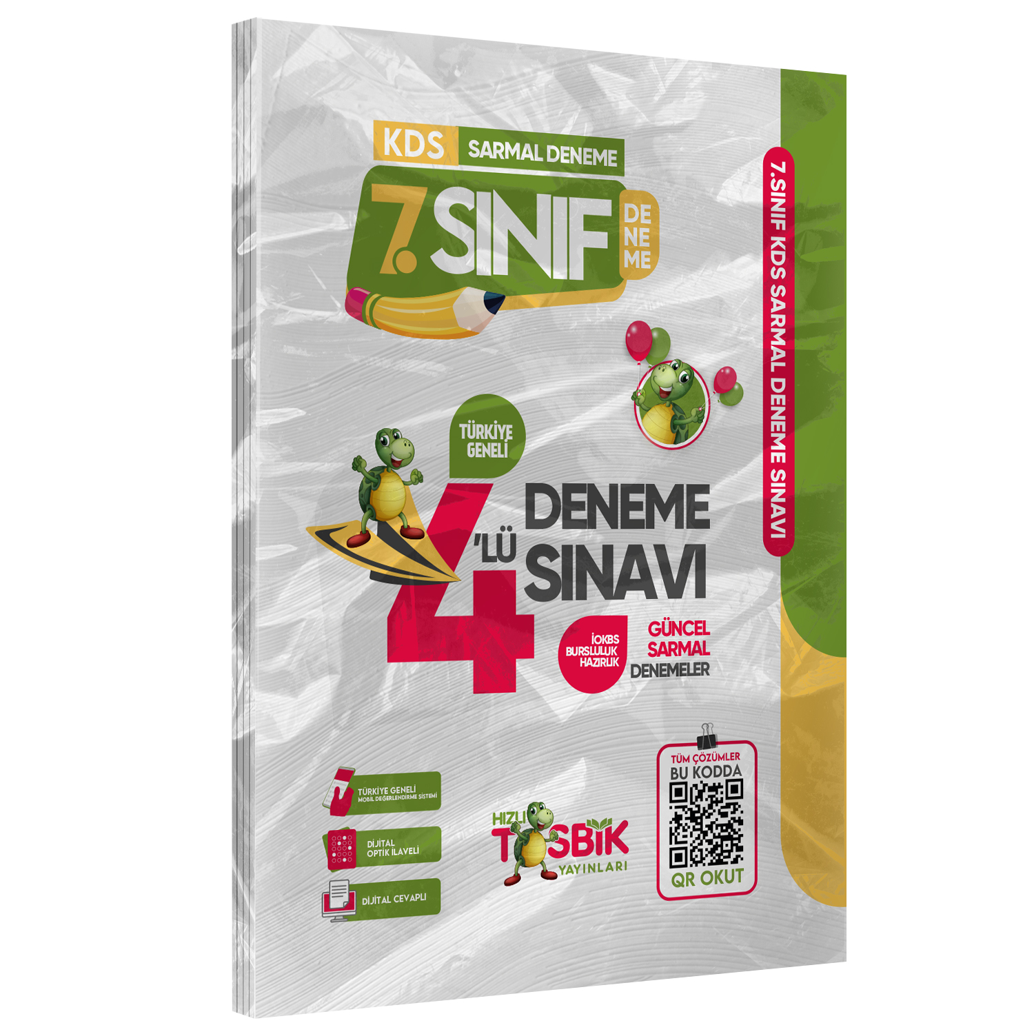 7.Sınıf%20YENİ%20SİSTEM%20İOKBS%20BURSLULUK%20Tıpkı%20Basım%20ve%20Sarmal%20Deneme%20Seti%20Türkiye%20Geneli%20Dijital%20Çözümlü