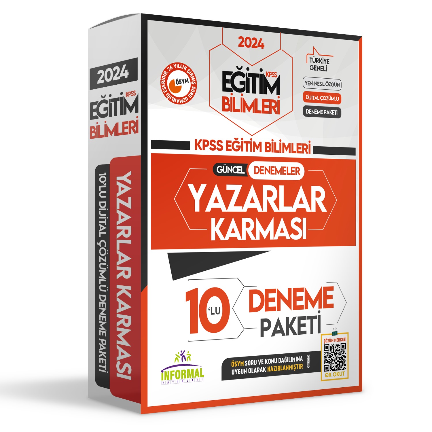 2024%20KPSS%20Eğitim%20Bilimleri%20Yazarlar%20Karması%20Türkiye%20Geneli%20Kurumsal%2010lu%20D.%20Çözümlü%20Paket%20Deneme