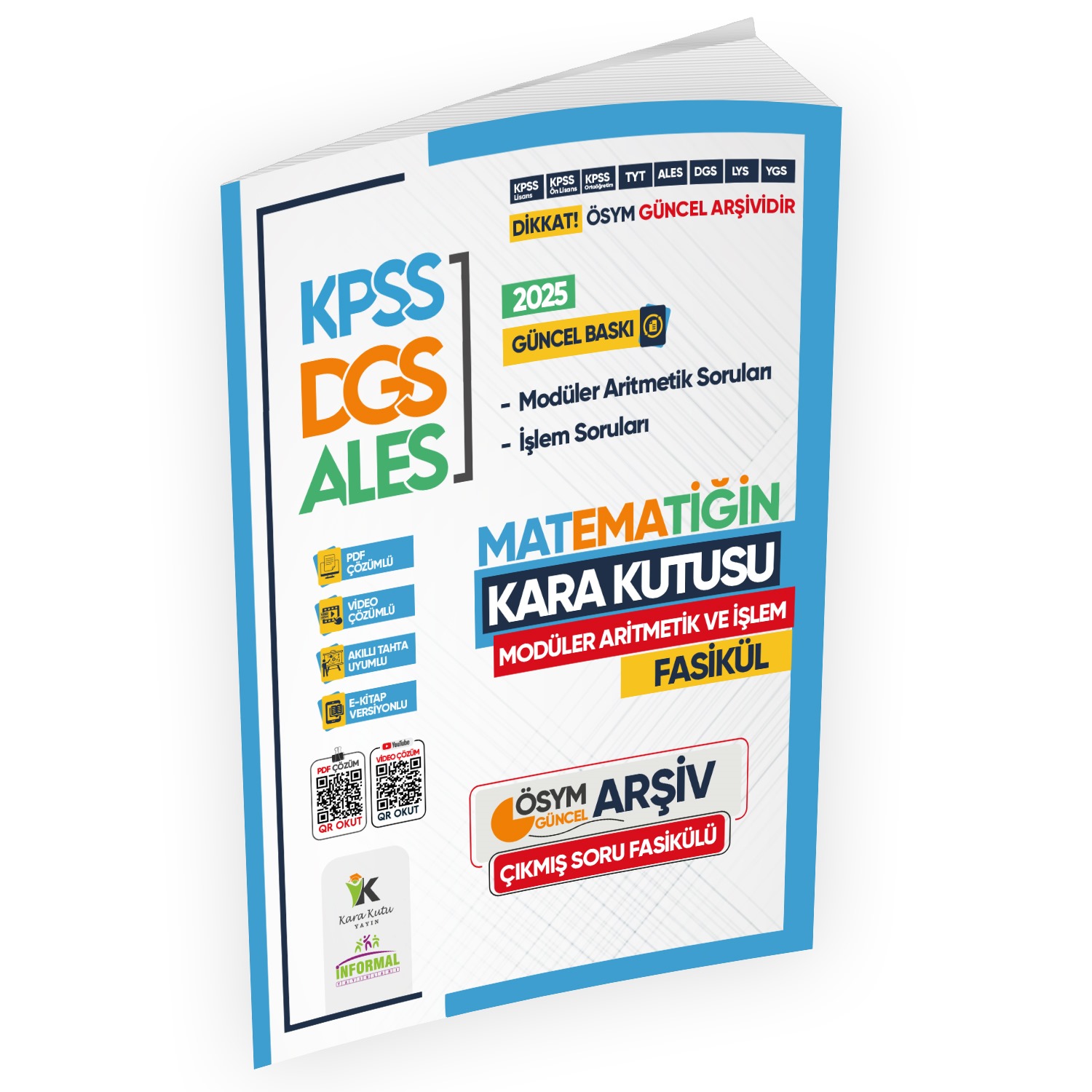 2025%20KPSS-DGS-ALES%20Matematiğin%20Kara%20Kutusu%20Modüler%20Aritmetik%20&%20İşlem%20Fasikül%20Dergi%20Tamamı%20D.Çözümlü