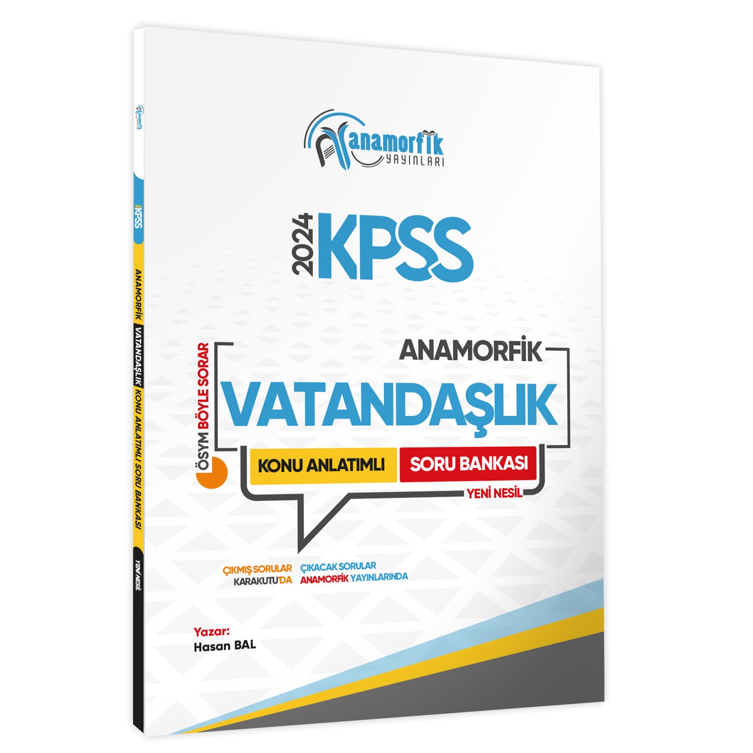 2024%20KPSS%20Anamorfik%20Vatandaşlık%20Soru%20Bankası%20Yeni%20Müfredat%20Konu%20Anlatımlı