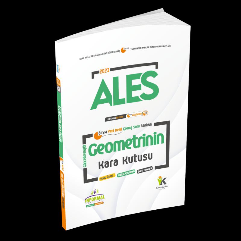 ALES%20Matematik%20TEK%20KİTAP%20ve%20Geometrinin%20Kara%20Kutusu%20Konu%20Ö.D.Çözümlü%20Çıkmış%20Soru%20Bankası%20Seti