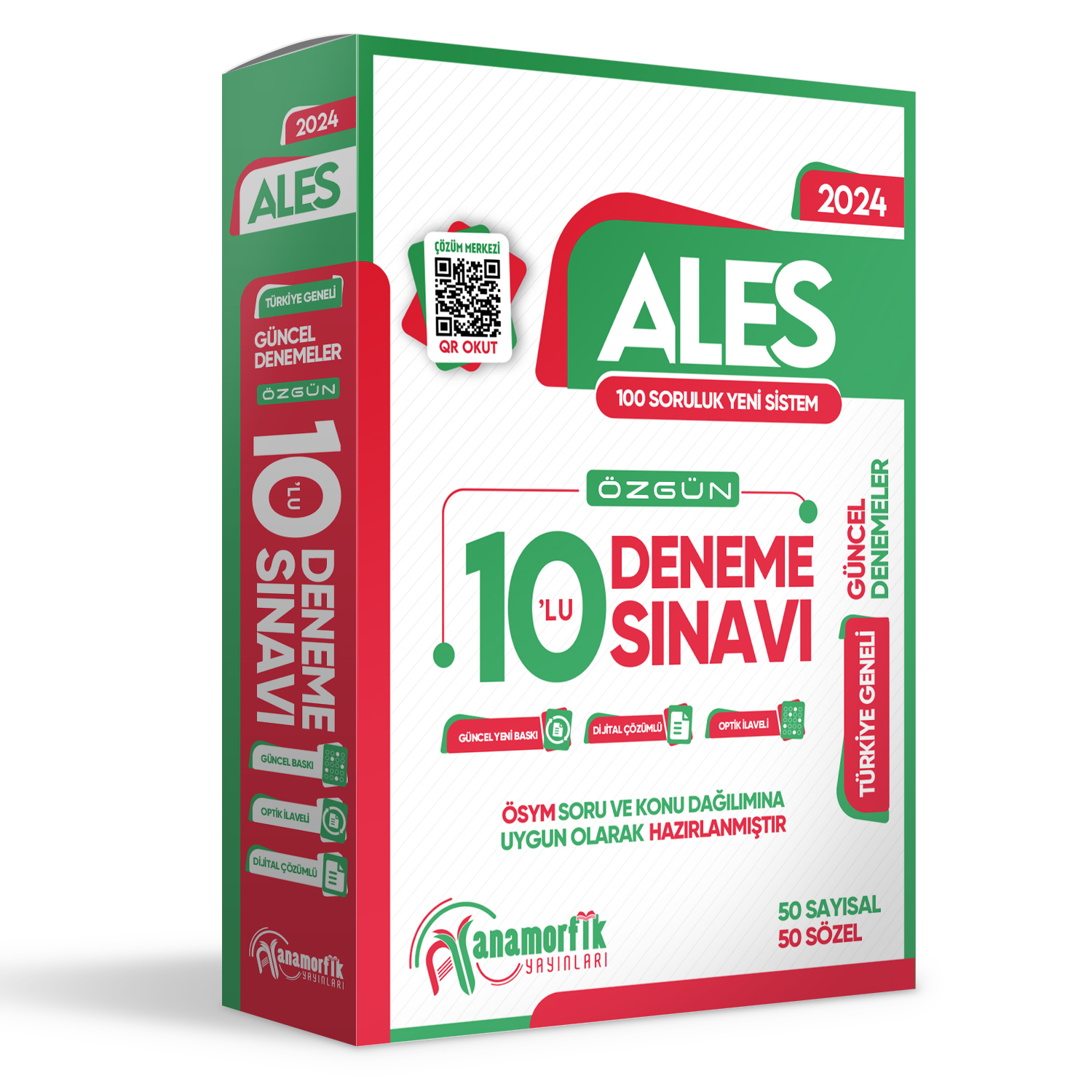 2024%20ALES%2010lu%20Paket%20Deneme%20Sınavı%20Özgün%20Yeni%20Nesil%20Türkiye%20Geneli%20Kurumsal%20Çözümlü%20Anamorfik%20Yayın