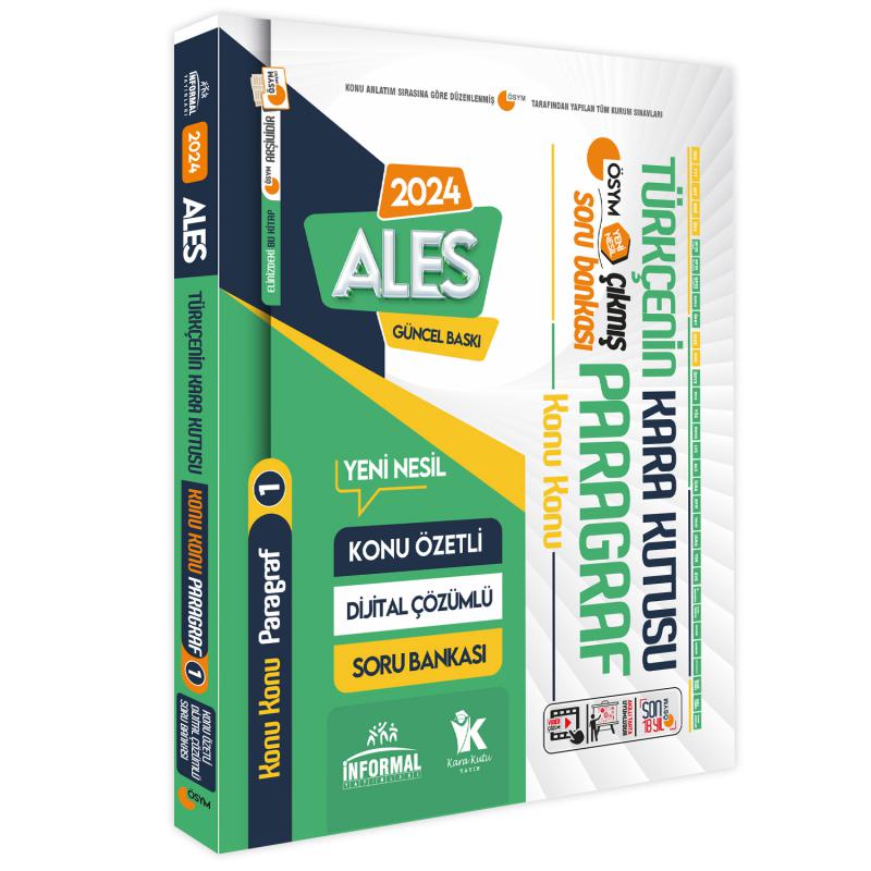 2024%20ALES%20Paragraf%20ve%20Problemler%20Kara%20Kutu%20Konu%20Özetli%20D.%20Çözümlü%20ÖSYM%20Çıkmış%20Soru%20Bankası%202li%20Set