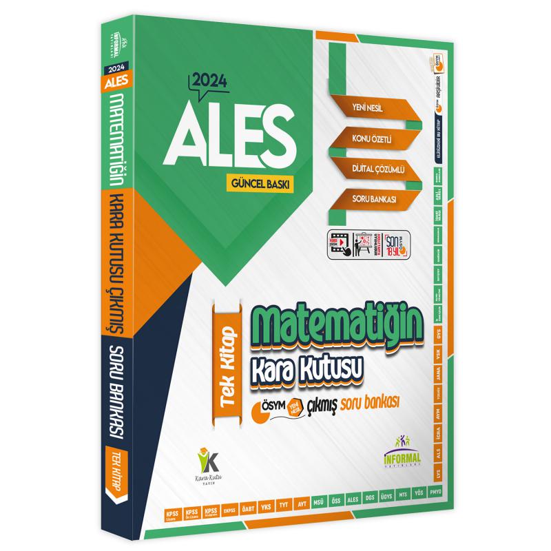 2024%20ALES%20Matematiğin%20Kara%20Kutusu%20TEK%20KİTAP%20Dijital%20Çözümlü%20Konu%20Özetli%20ÖSYM%20Çıkmış%20Soru%20Bankası