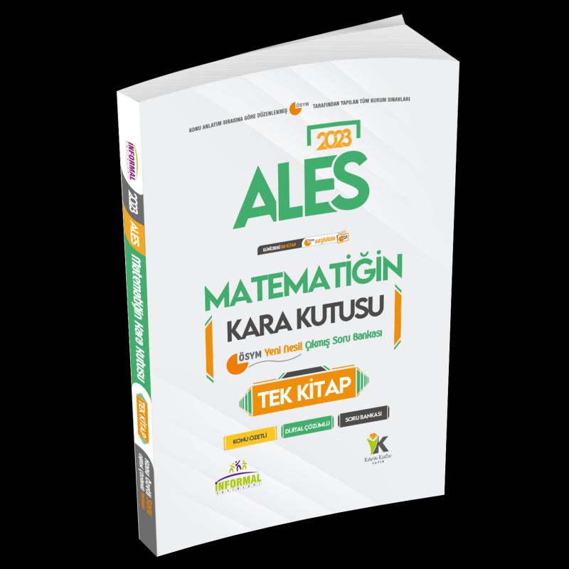 ALES%20Matematik%20TEK%20KİTAP%20ve%20Geometrinin%20Kara%20Kutusu%20Konu%20Ö.D.Çözümlü%20Çıkmış%20Soru%20Bankası%20Seti