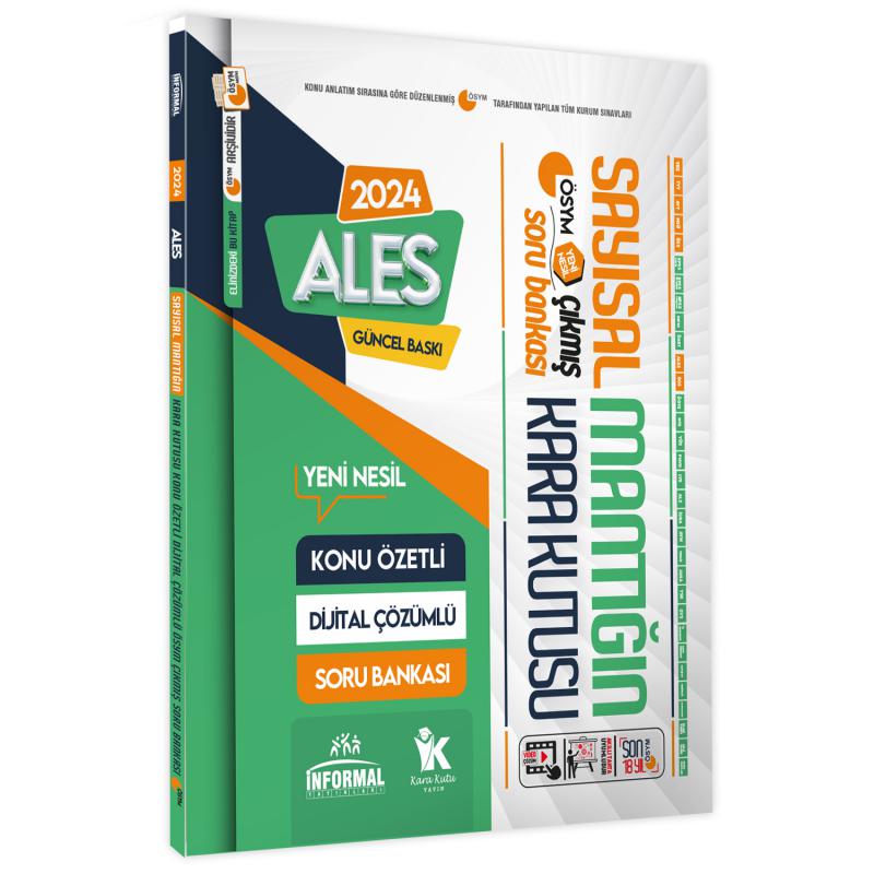 ALES%20SAYISAL%20Mantığın%20Kara%20Kutusu%20Konu%20Özetli%20Dijital%20Çözümlü%20ÖSYM%20Çıkmış%20Soru%20Havuzu%20Bankası