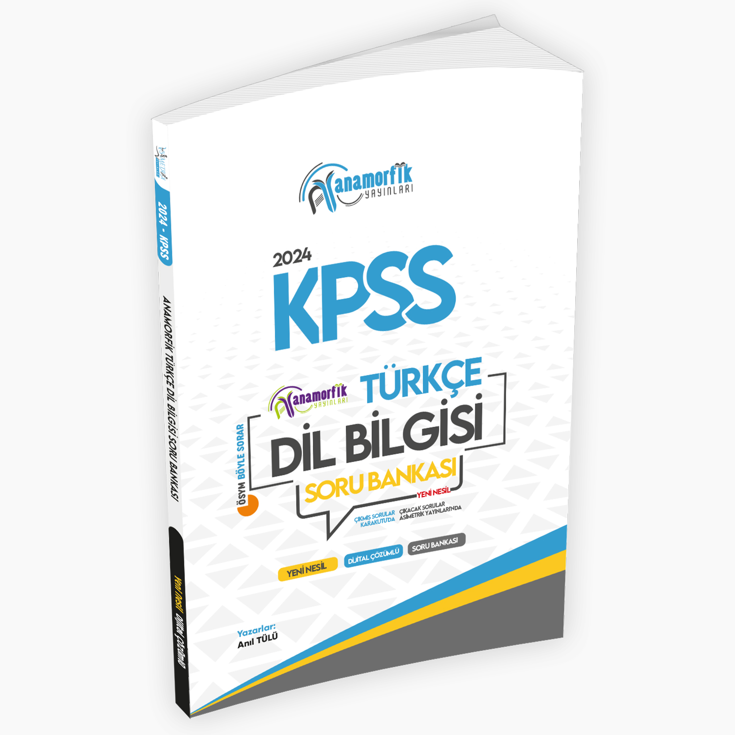 2024%20KPSS%20Türkçe%20Asimetrik%20Dil%20Bilgisi%20Özgün%20Soru%20Bankası%20Dijital%20Çözümlü%20Anamorfik%20Yayınları