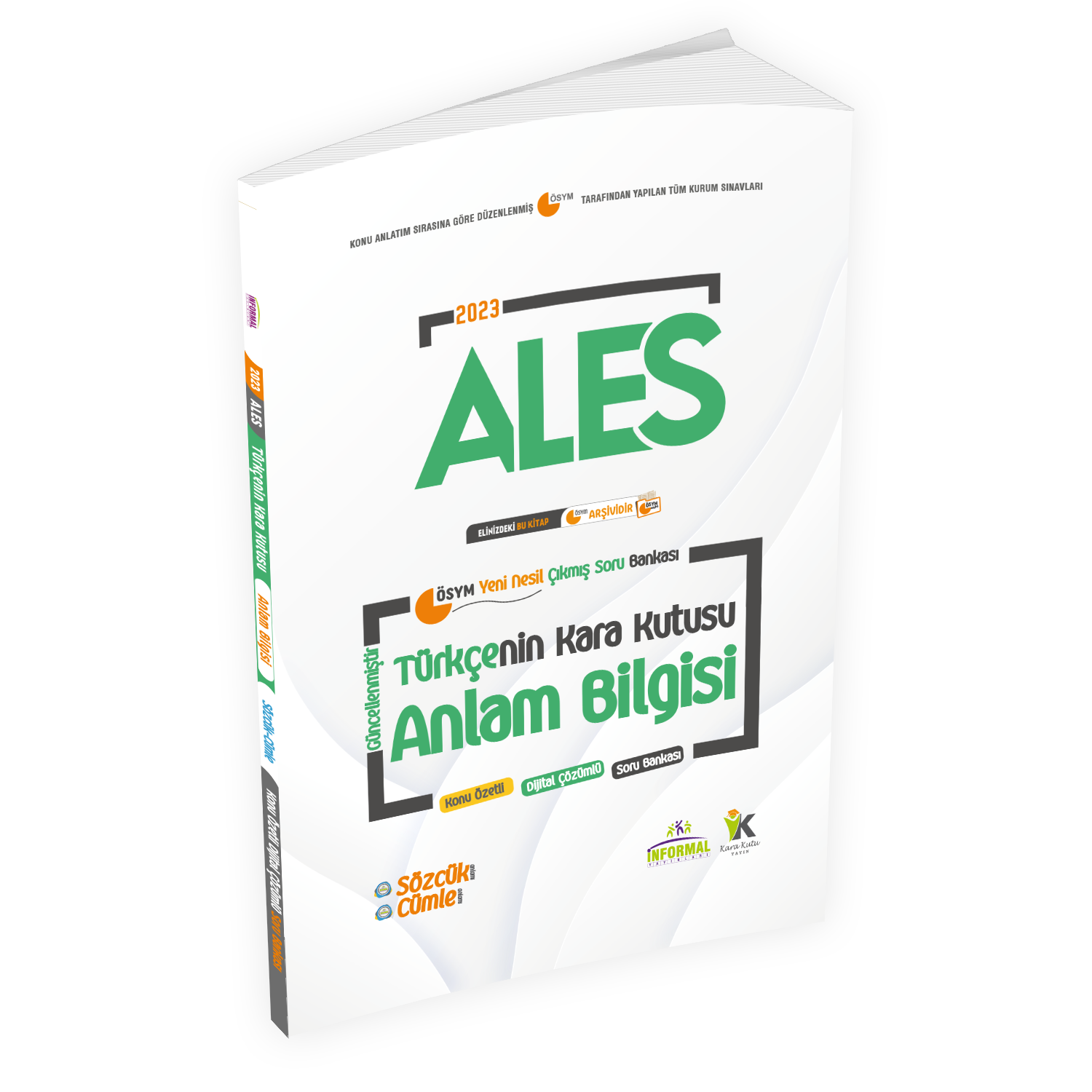 2023%20ALESİN%20Kara%20Kutusu%20ALTIN%20PAKET%20SET%20Konu%20Özetli%20Dijital%20Çözümlü%20ÖSYM%20ARŞİV%20Çıkmış%20Soru%20Bankası