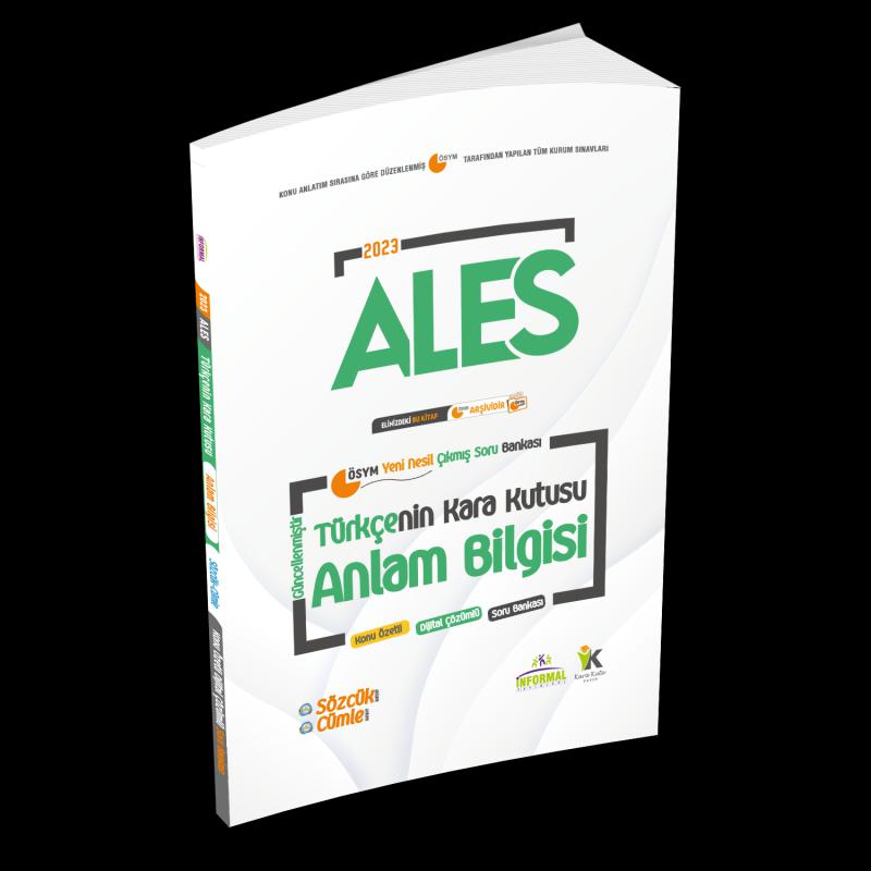 ALES%20Türkçenin%20Kara%20Kutusu%20Dijital%20Çözümlü%20Konu%20Özetli%20ÖSYM%20Çıkmış%20Soru%20Bankası%20Altın%20Set%20Paket