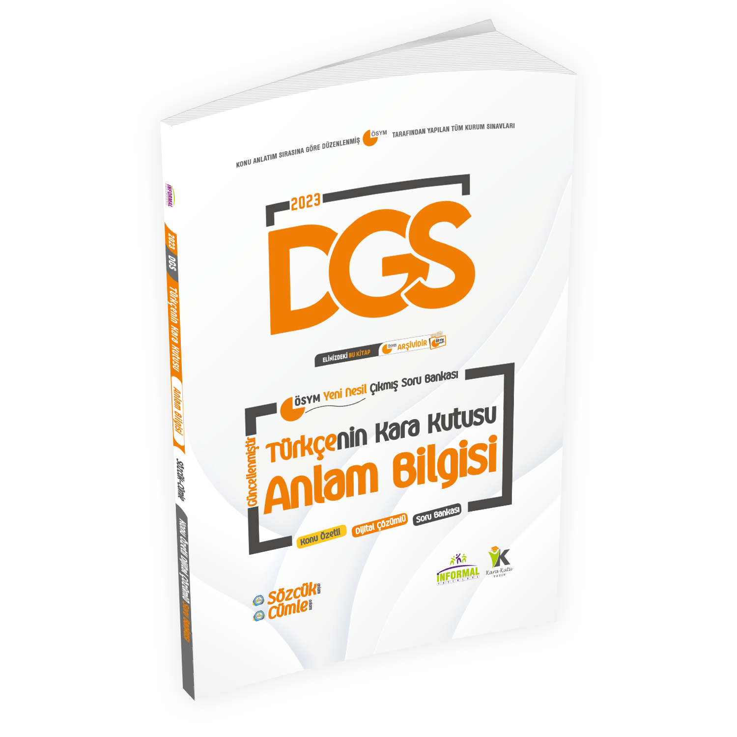 DGS%20Türkçenin%20Kara%20Kutusu%20Dijital%20Çözümlü%20Konu%20Özetli%20ÖSYM%20Çıkmış%20Soru%20Bankası%20Altın%20Set%20Paket